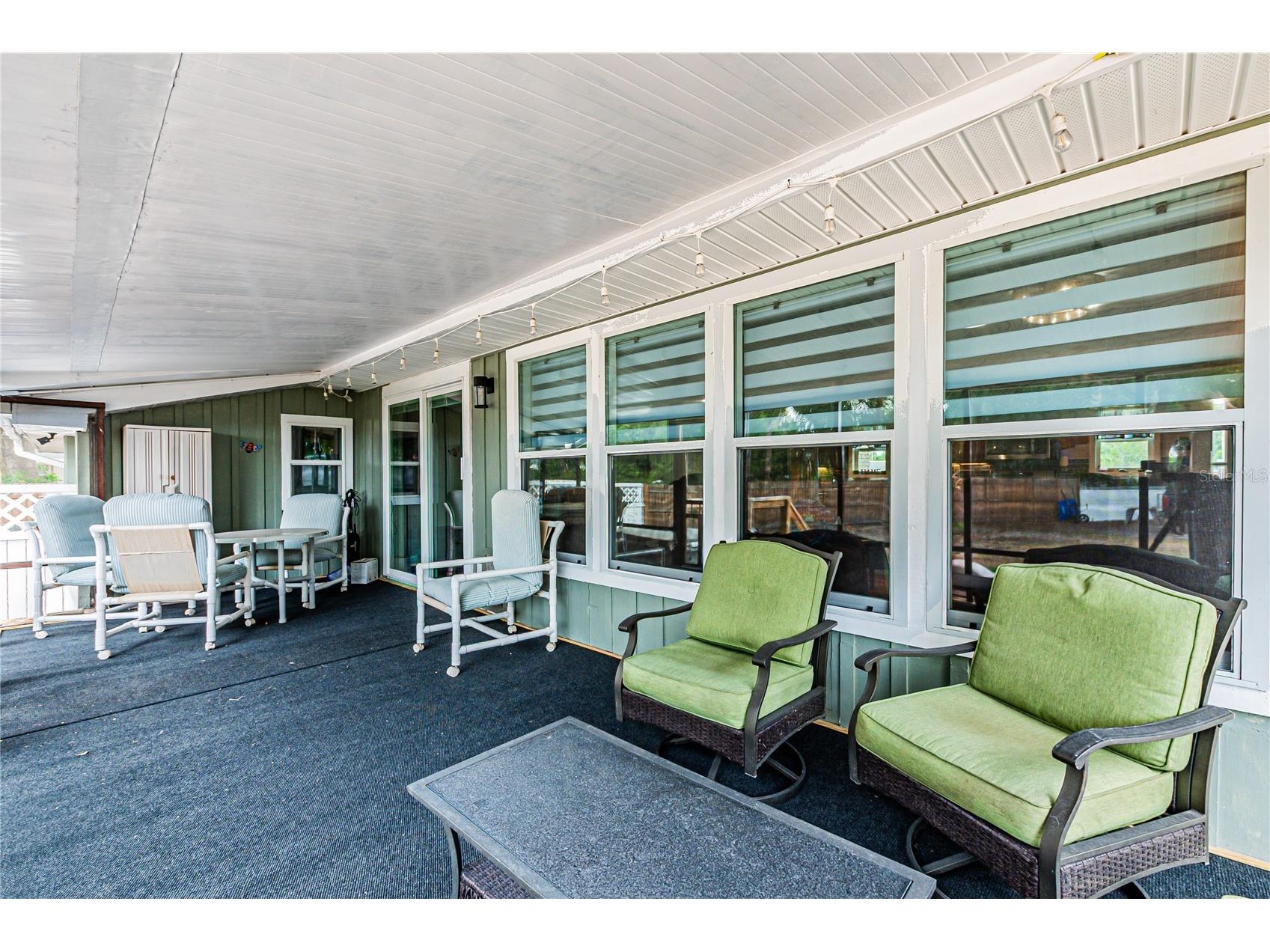 5233 Hill Drive Zephyrhills FL 33542 TB8507245 image34