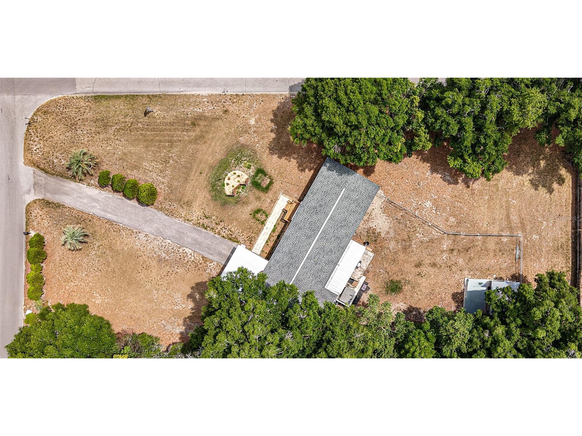 5233 Hill Drive Zephyrhills FL 33542 TB8507245 image35