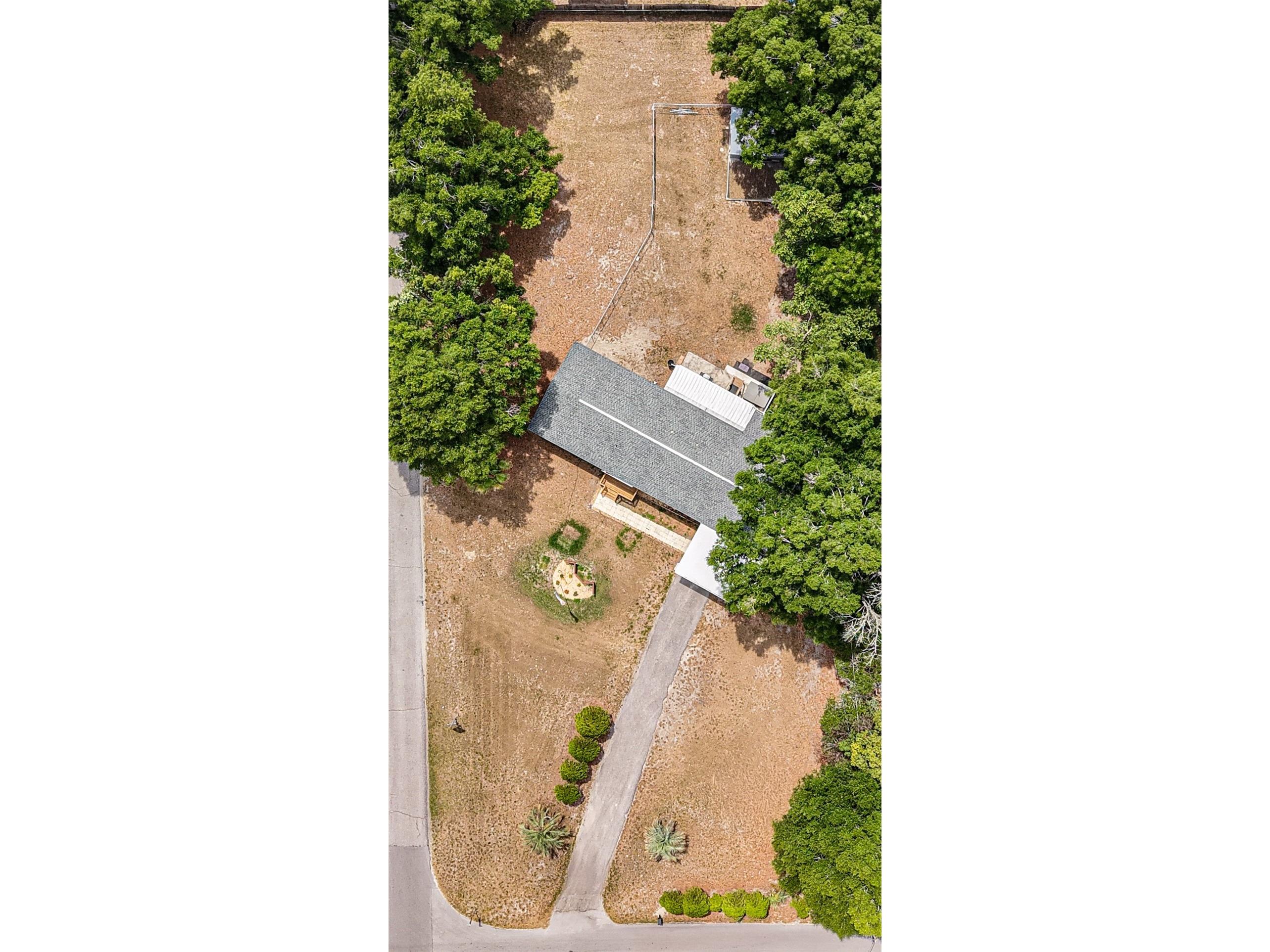 5233 Hill Drive Zephyrhills FL 33542 TB8507245 image36
