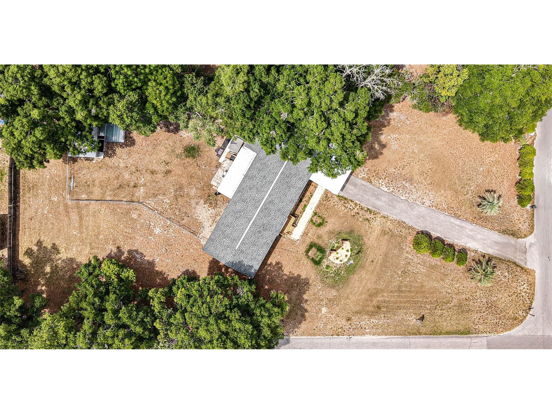 5233 Hill Drive Zephyrhills FL 33542 TB8507245 image37
