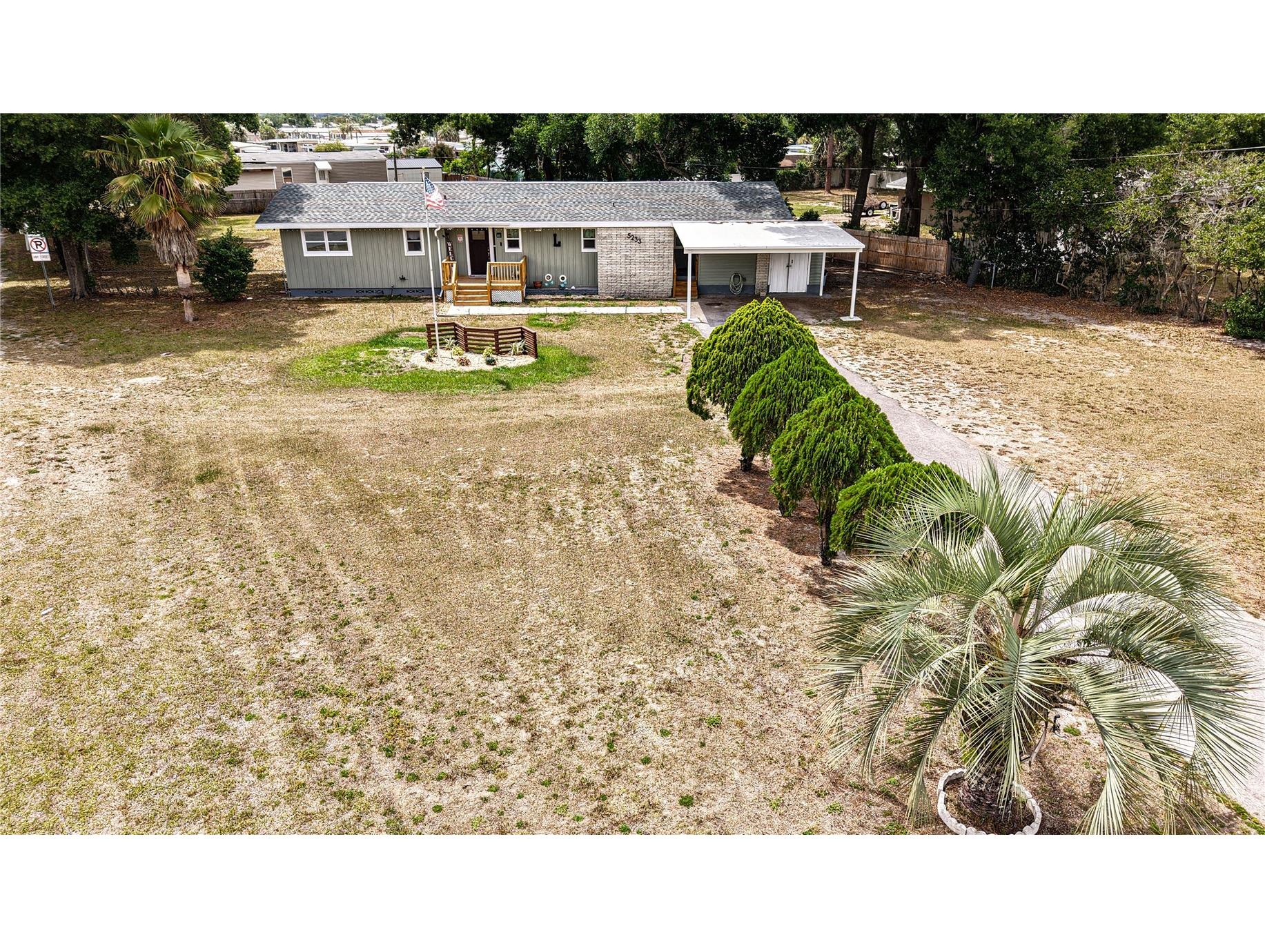 5233 Hill Drive Zephyrhills FL 33542 TB8507245 image38