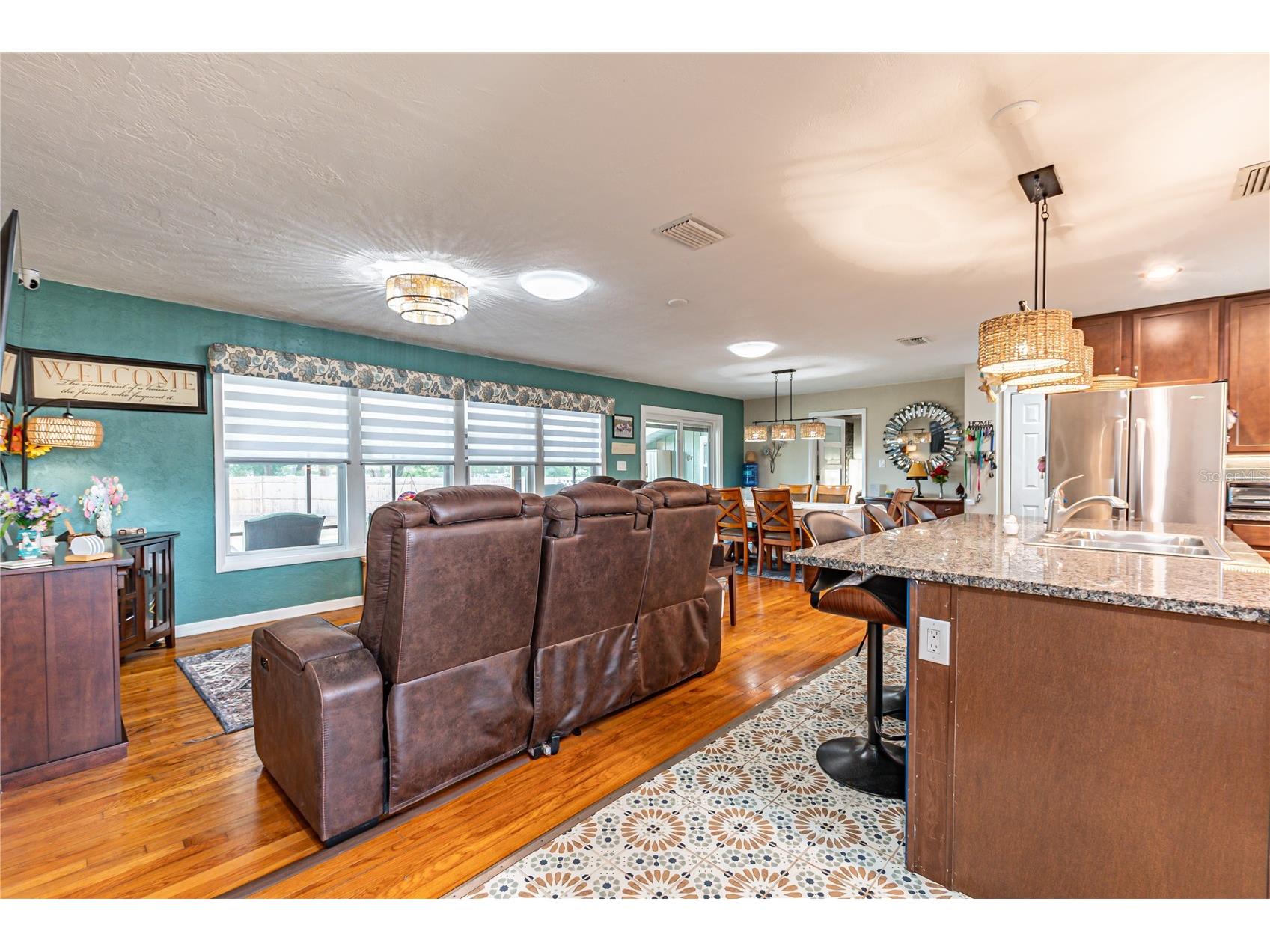 5233 Hill Drive Zephyrhills FL 33542 TB8507245 image4