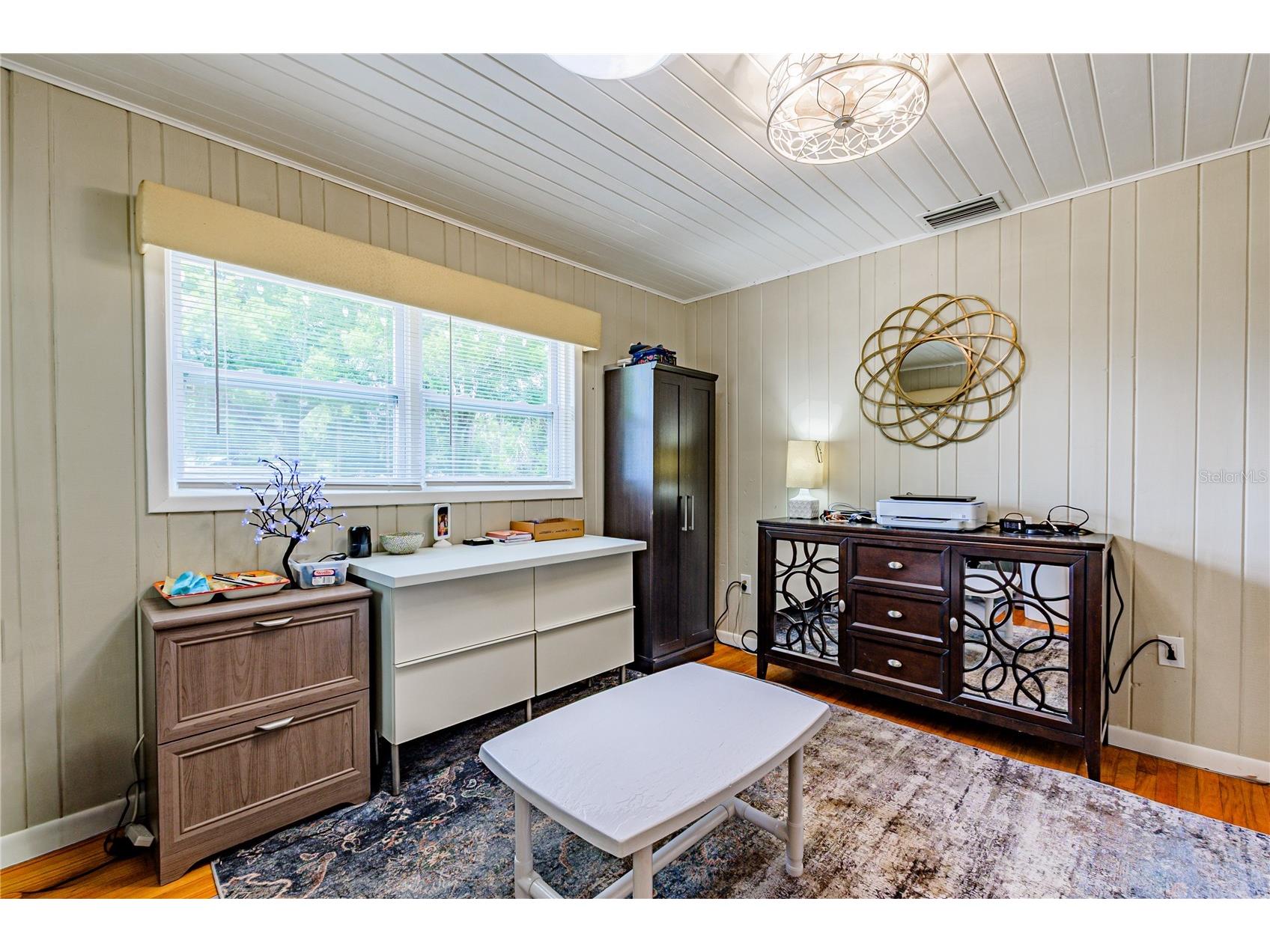 5233 Hill Drive Zephyrhills FL 33542 TB8507245 image41