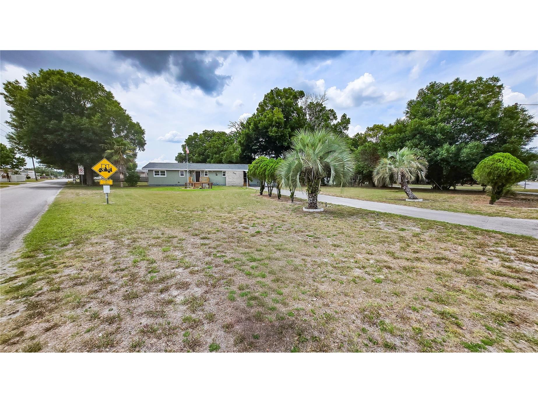 5233 Hill Drive Zephyrhills FL 33542 TB8507245 image42