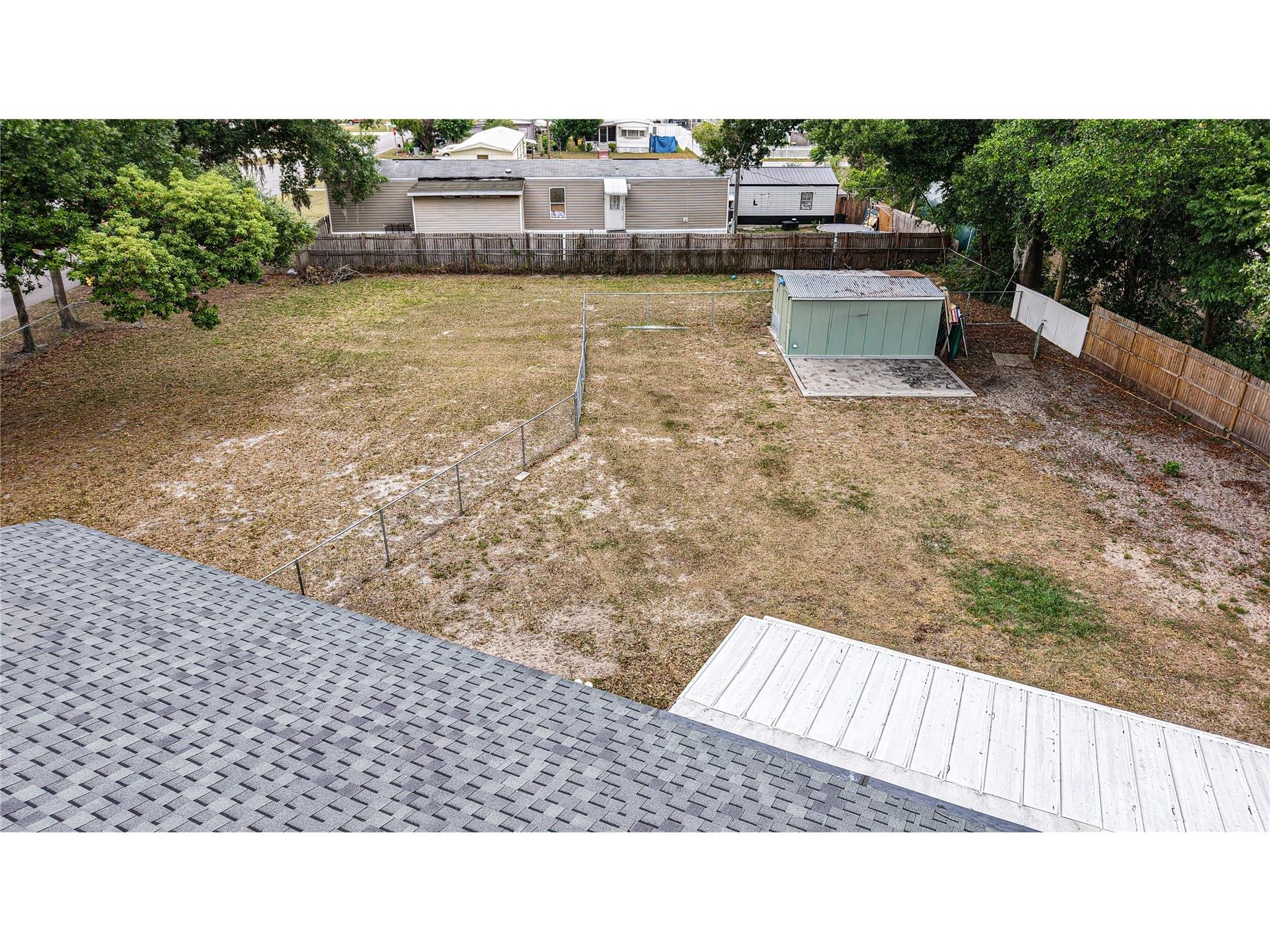 5233 Hill Drive Zephyrhills FL 33542 TB8507245 image43