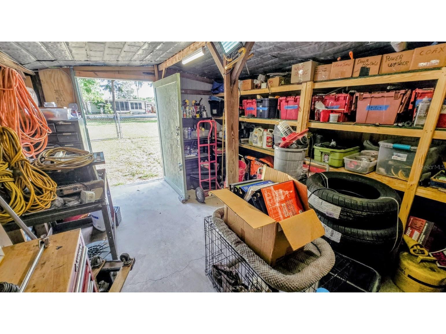 5233 Hill Drive Zephyrhills FL 33542 TB8507245 image49