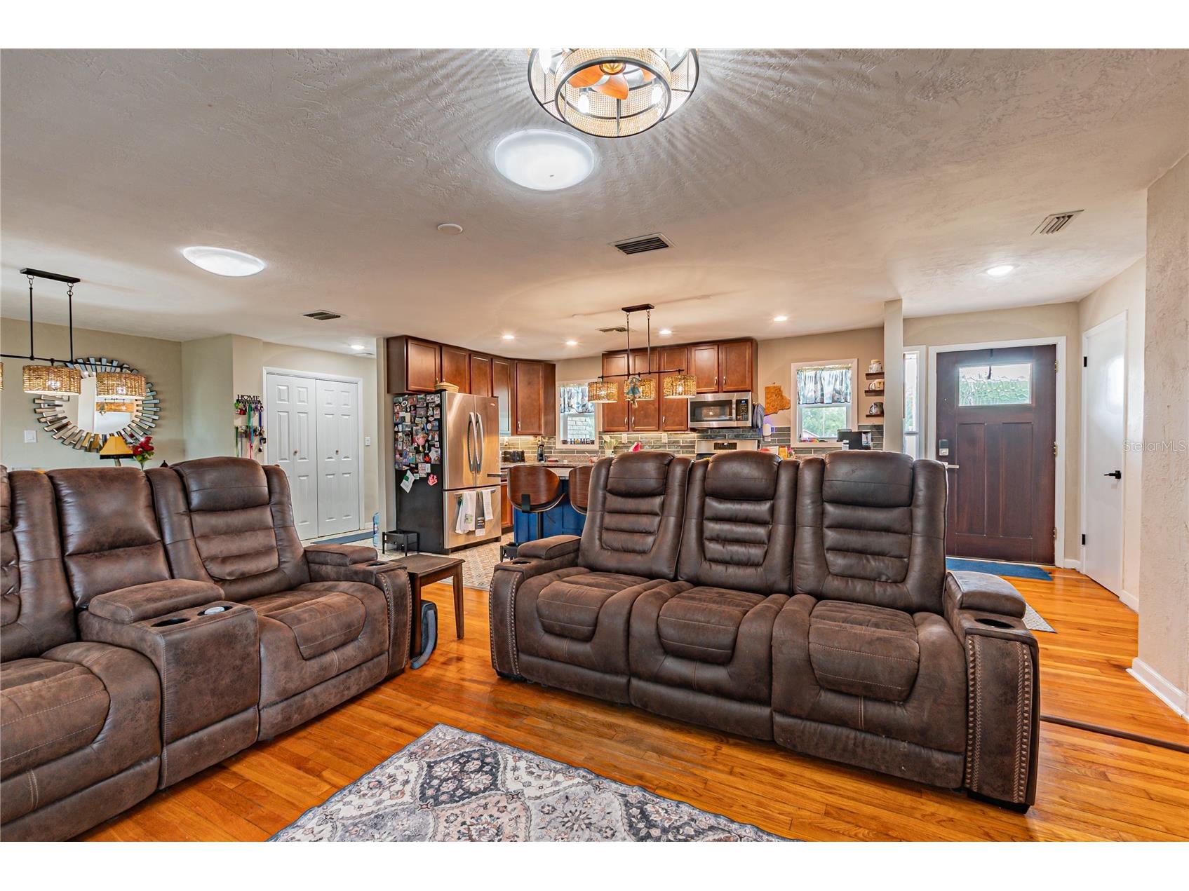 5233 Hill Drive Zephyrhills FL 33542 TB8507245 image5