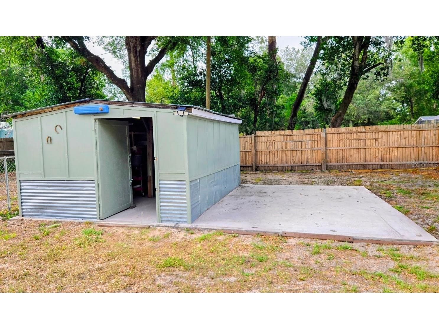 5233 Hill Drive Zephyrhills FL 33542 TB8507245 image50