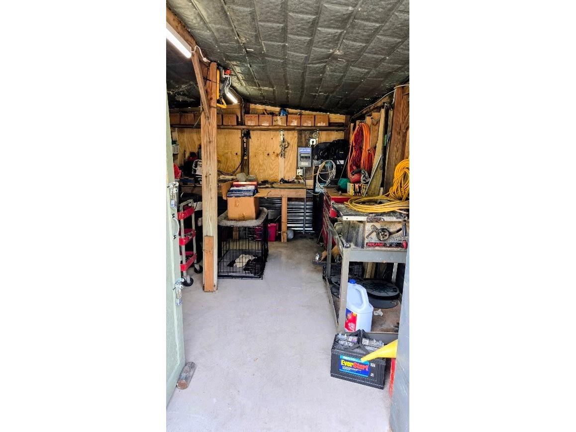 5233 Hill Drive Zephyrhills FL 33542 TB8507245 image51
