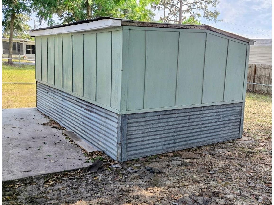 5233 Hill Drive Zephyrhills FL 33542 TB8507245 image52