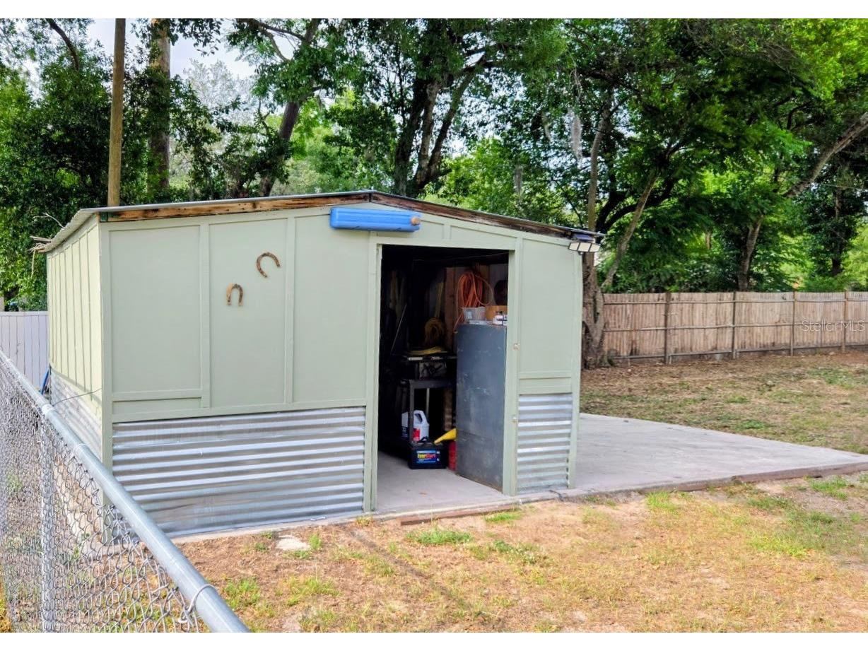 5233 Hill Drive Zephyrhills FL 33542 TB8507245 image53