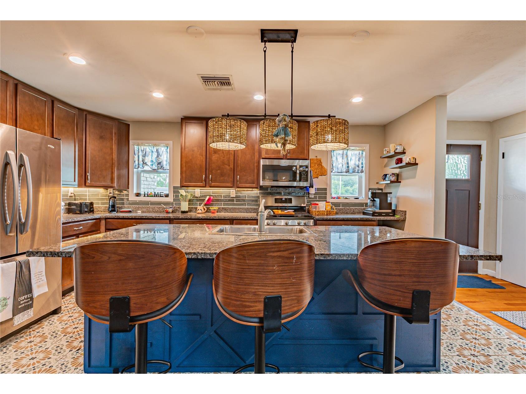 5233 Hill Drive Zephyrhills FL 33542 TB8507245 image6