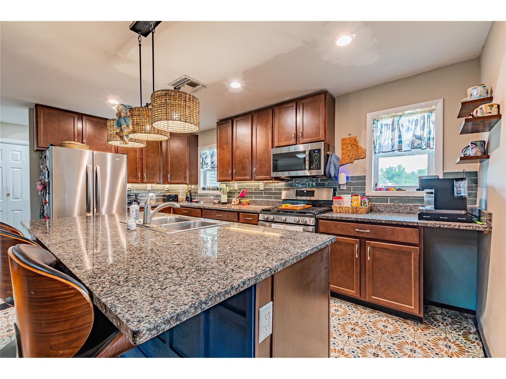 5233 Hill Drive Zephyrhills FL 33542 TB8507245 image7