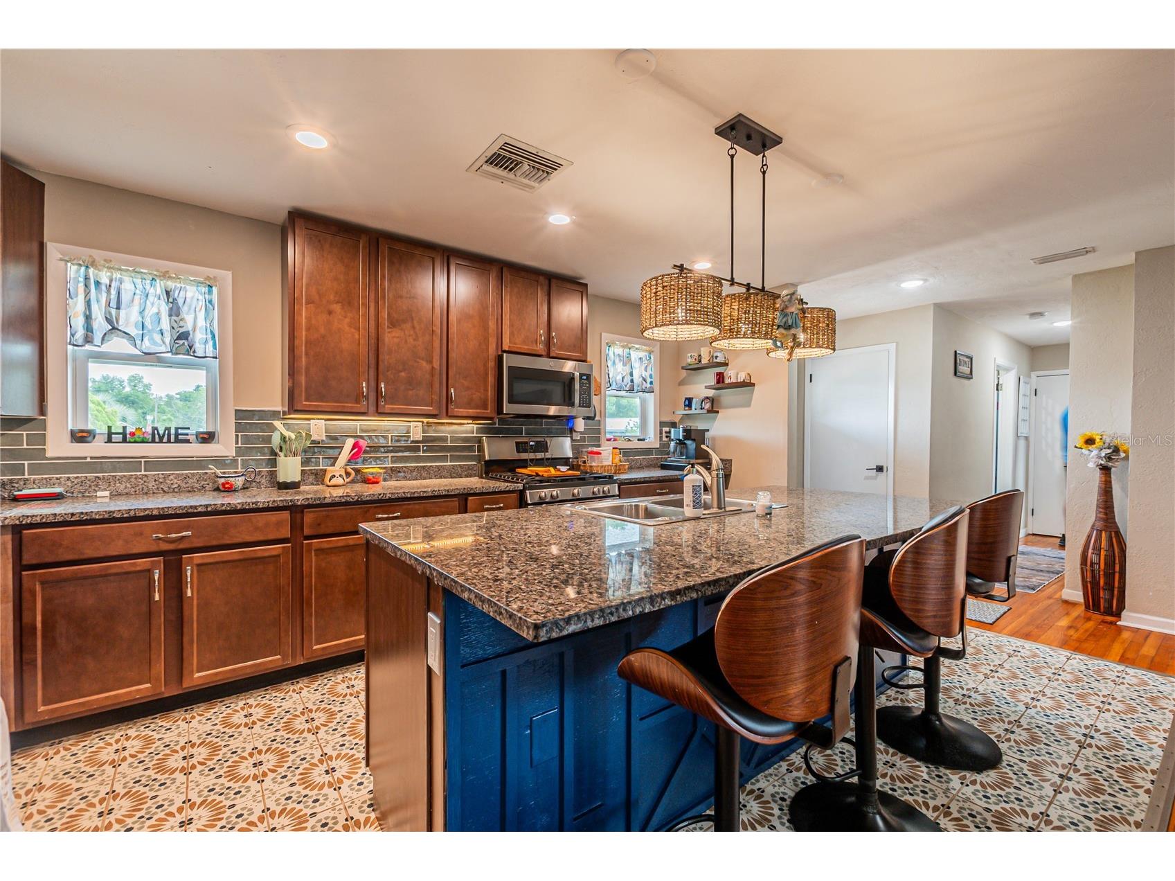 5233 Hill Drive Zephyrhills FL 33542 TB8507245 image8