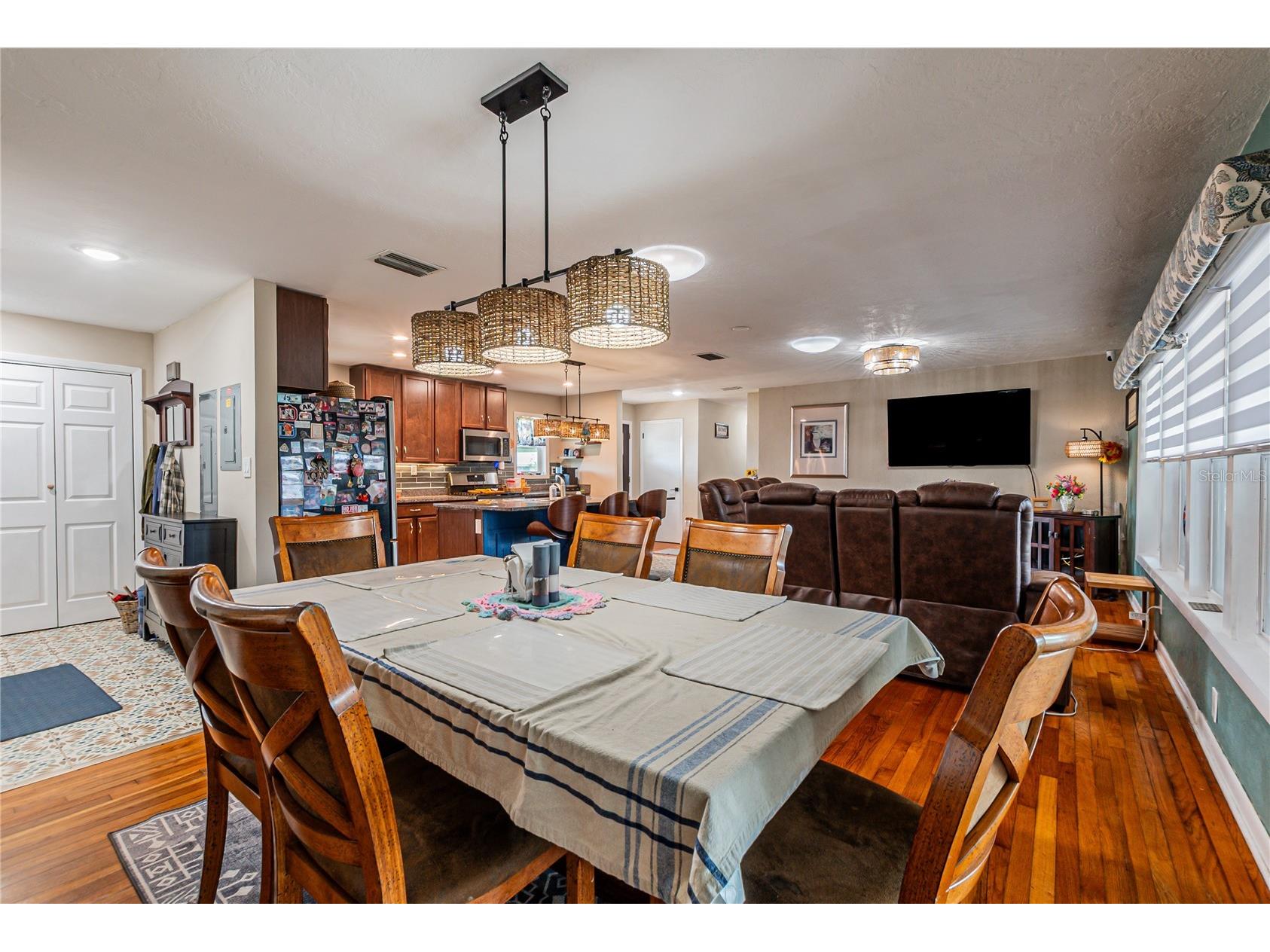 5233 Hill Drive Zephyrhills FL 33542 TB8507245 image9