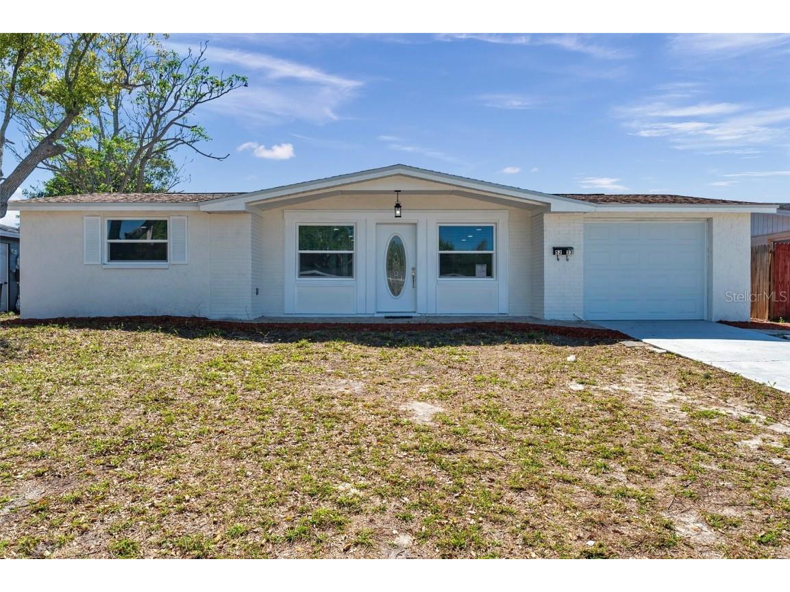 5233 Idlewild Street New Port Richey FL 34653 TB8364673 image1