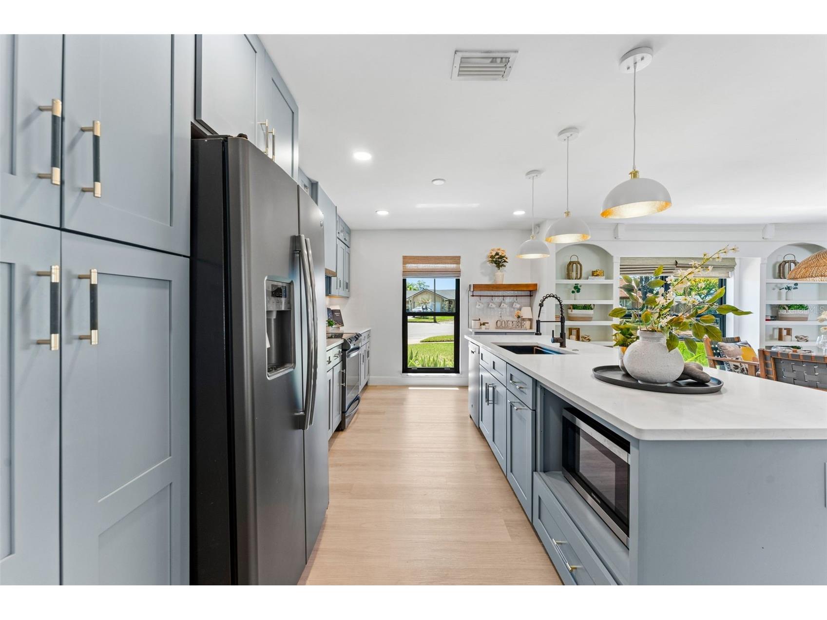 5233 Jennifer Place Orlando FL 32807 O6393208 image11