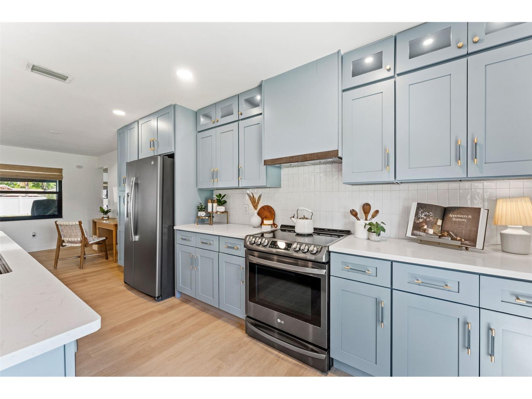 5233 Jennifer Place Orlando FL 32807 O6393208 image12