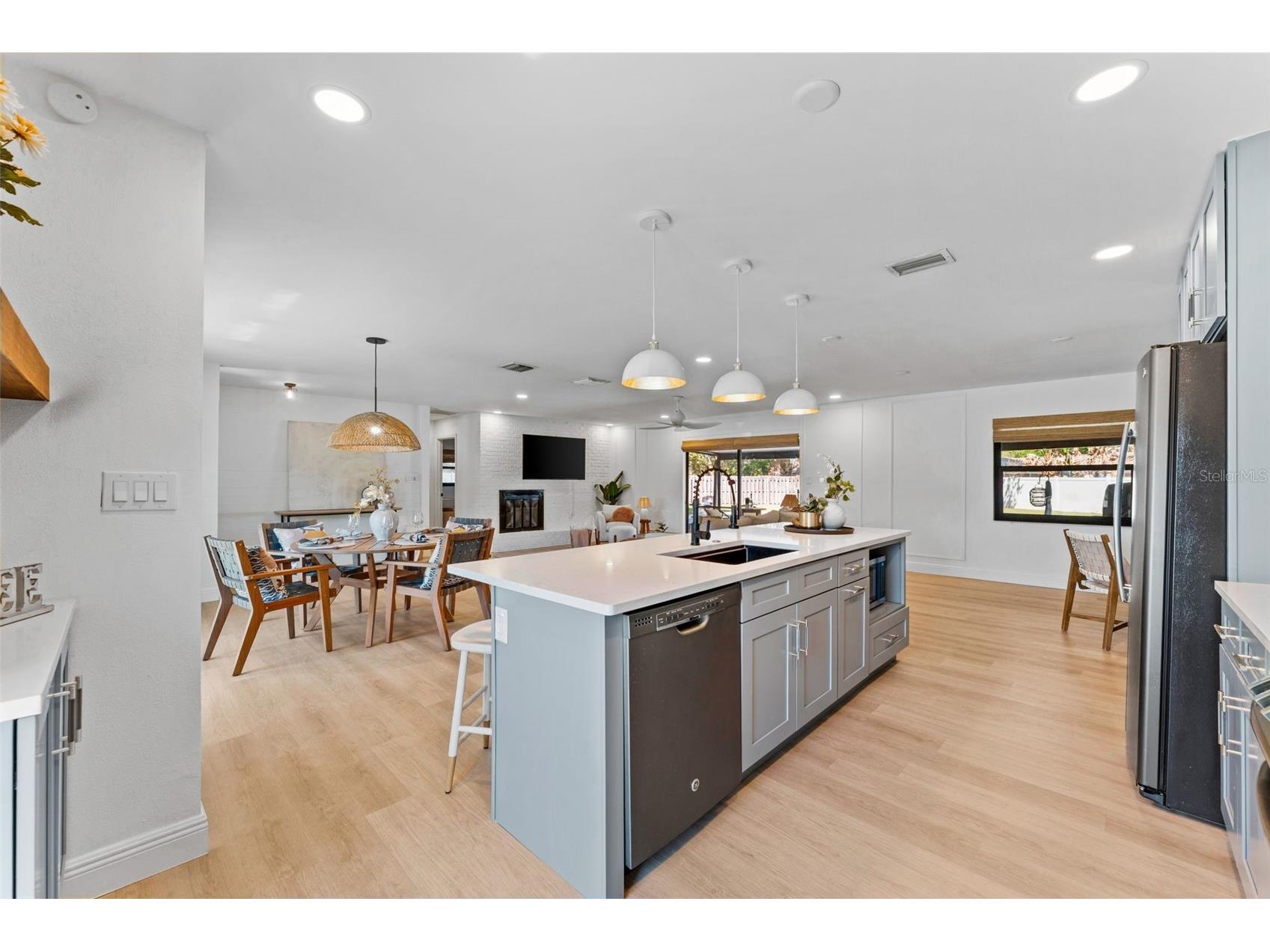 5233 Jennifer Place Orlando FL 32807 O6393208 image13
