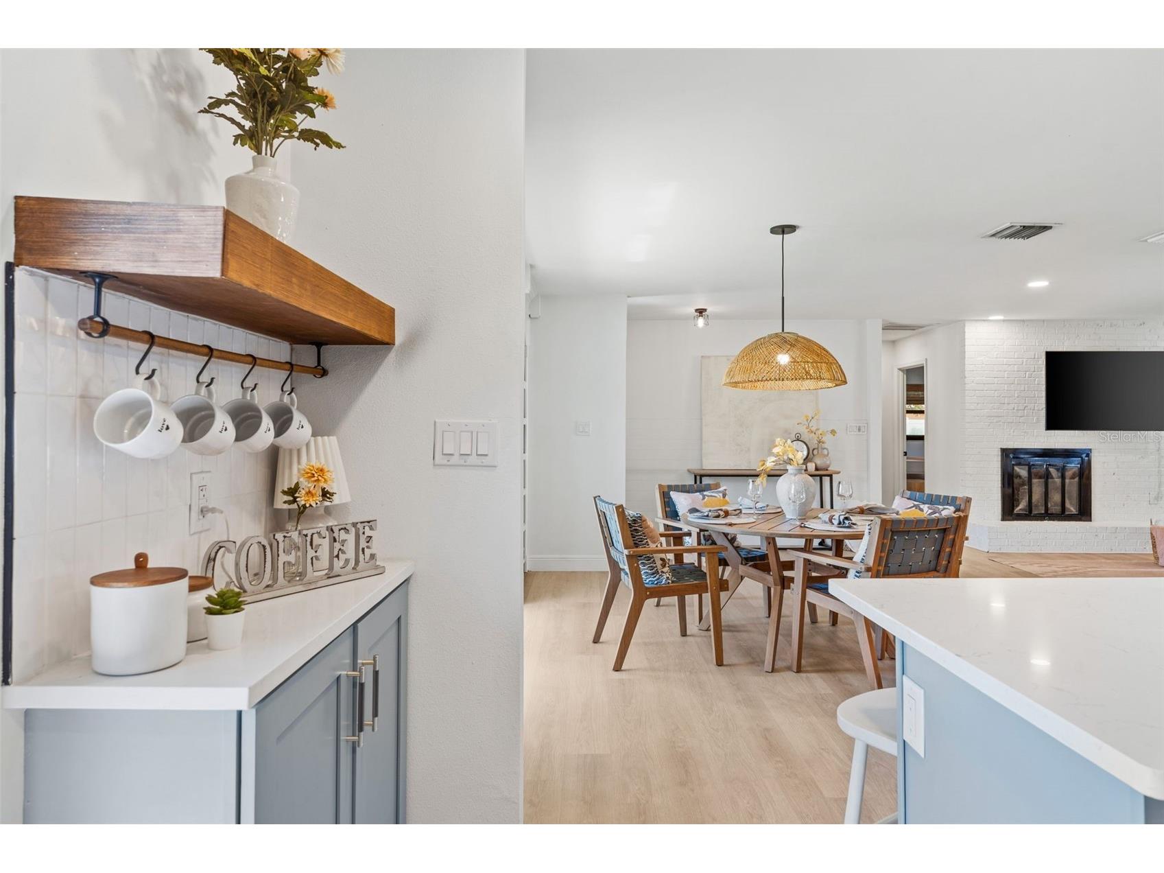 5233 Jennifer Place Orlando FL 32807 O6393208 image14