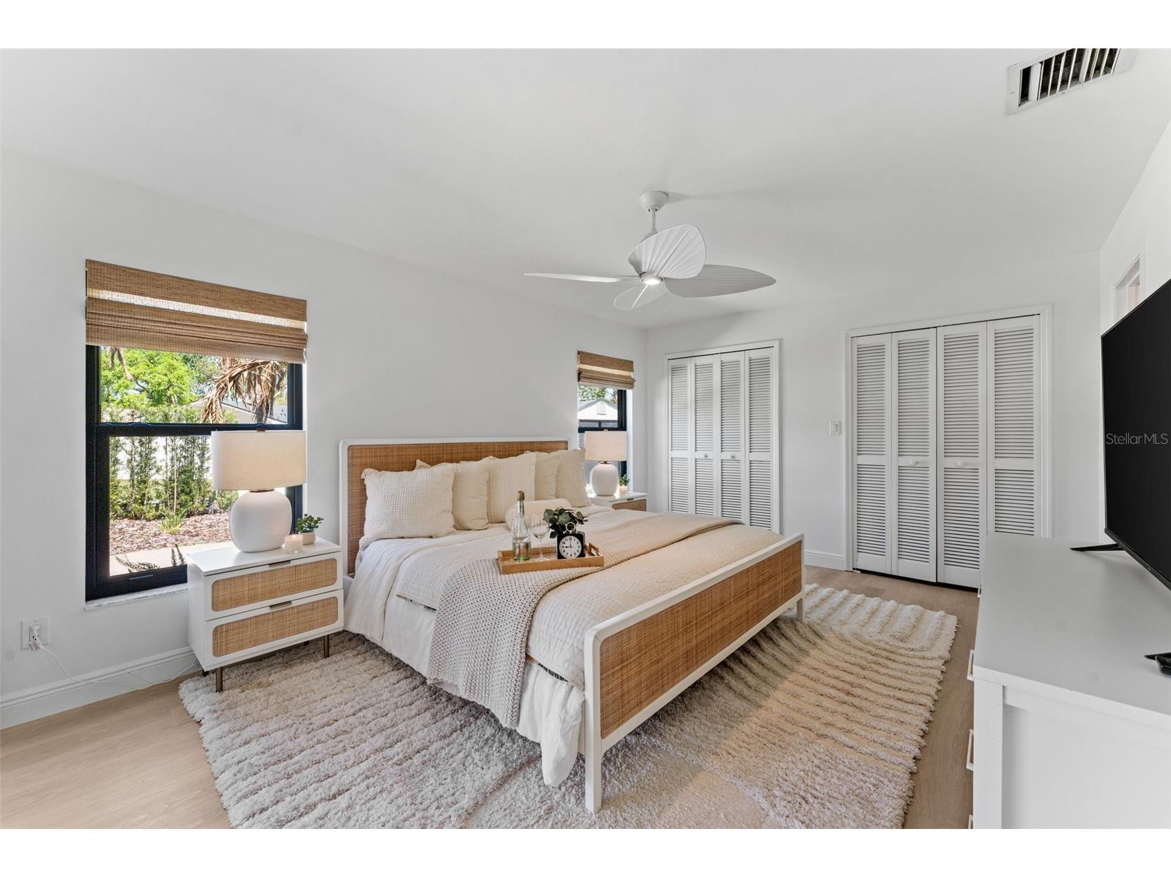 5233 Jennifer Place Orlando FL 32807 O6393208 image15