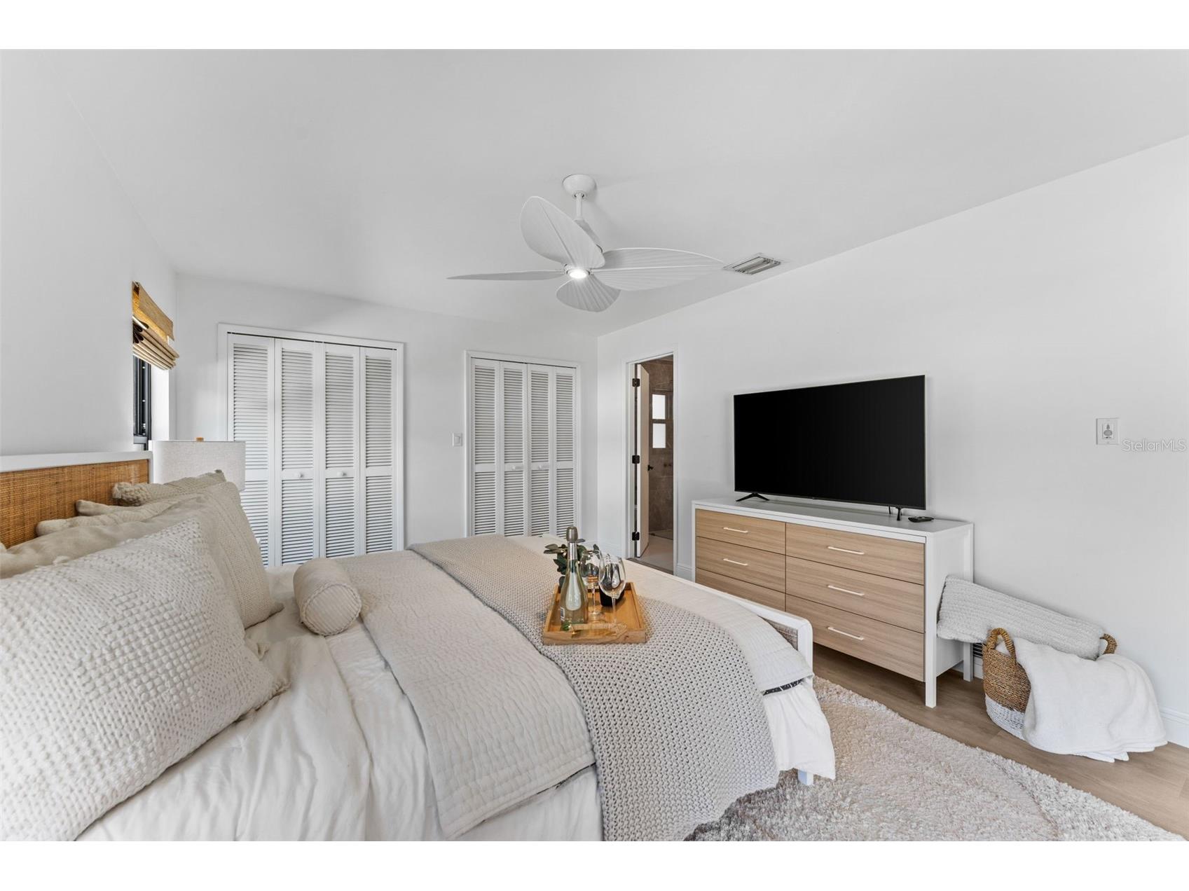 5233 Jennifer Place Orlando FL 32807 O6393208 image16