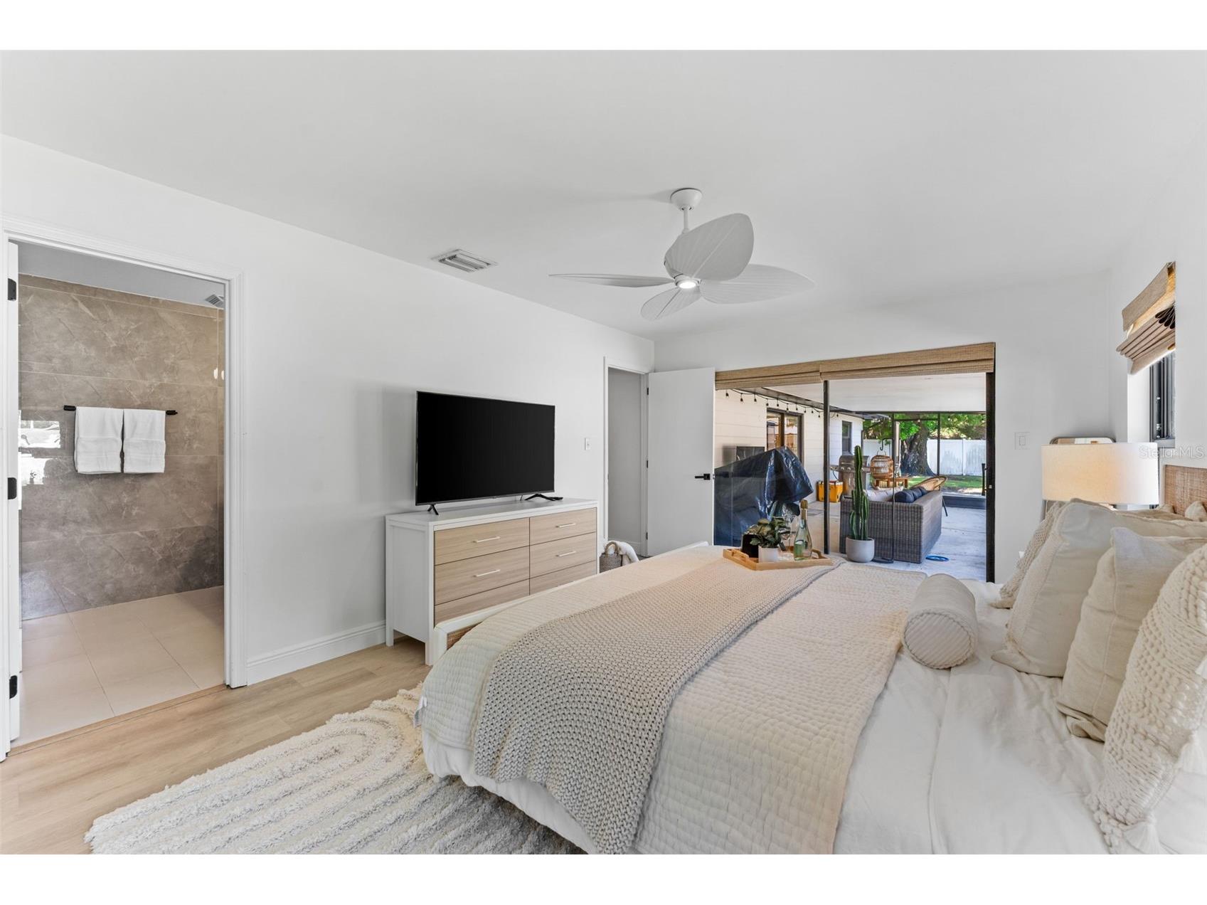 5233 Jennifer Place Orlando FL 32807 O6393208 image17