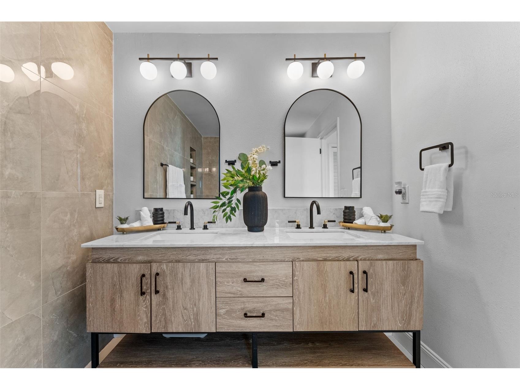 5233 Jennifer Place Orlando FL 32807 O6393208 image19