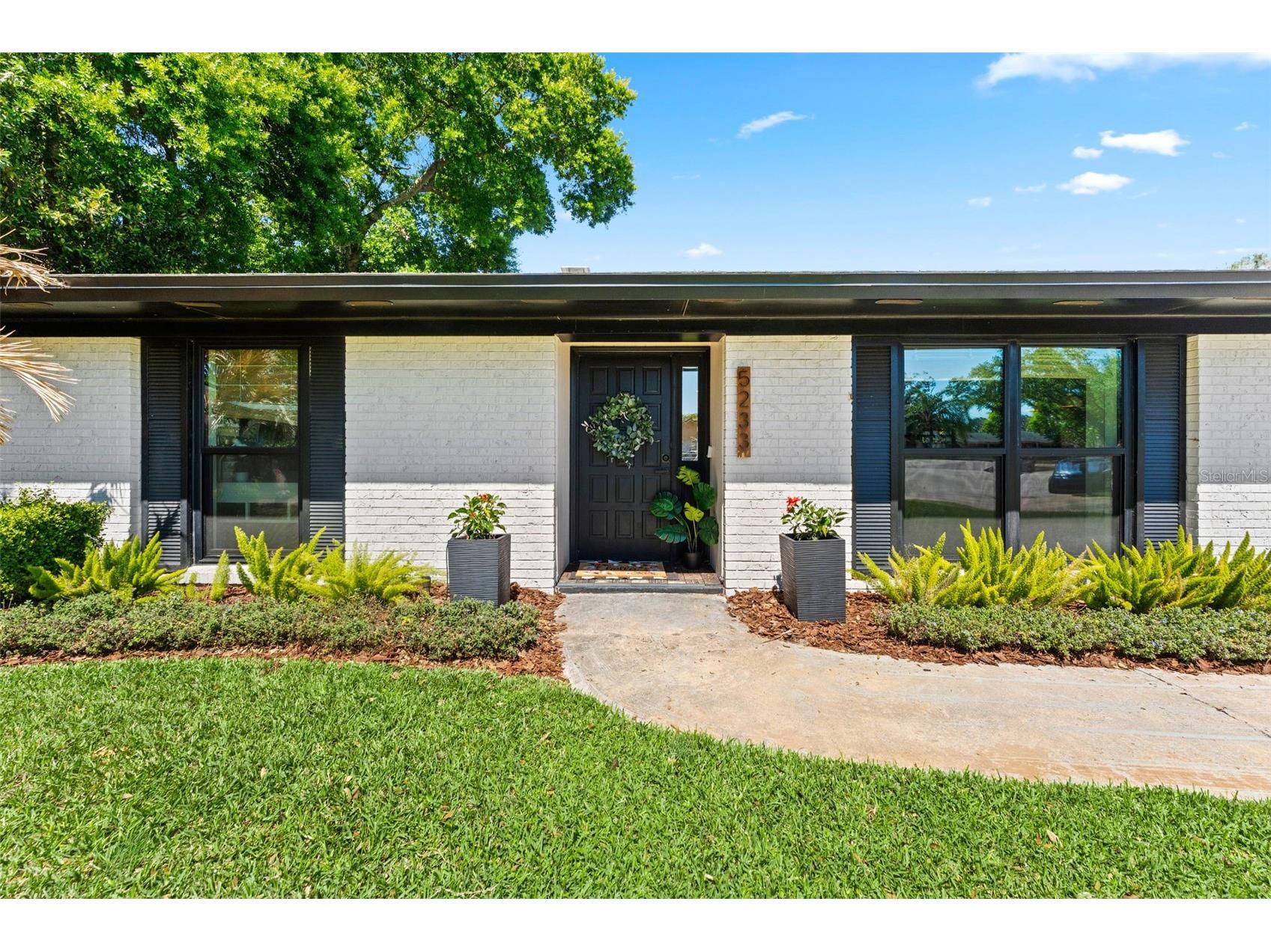 5233 Jennifer Place Orlando FL 32807 O6393208 image2