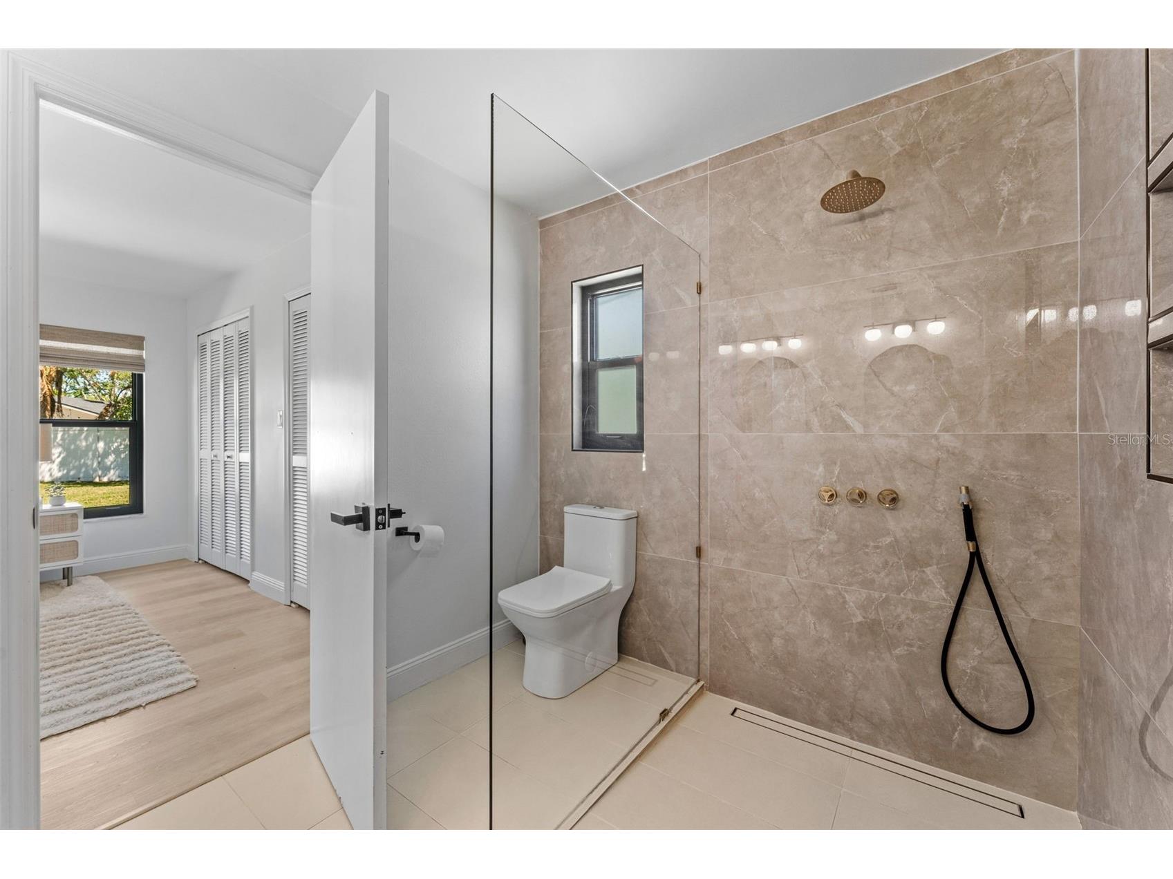 5233 Jennifer Place Orlando FL 32807 O6393208 image20