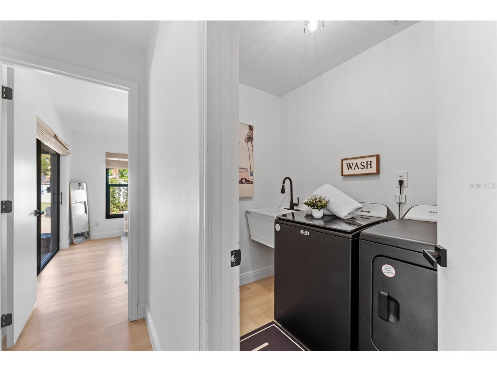 5233 Jennifer Place Orlando FL 32807 O6393208 image21