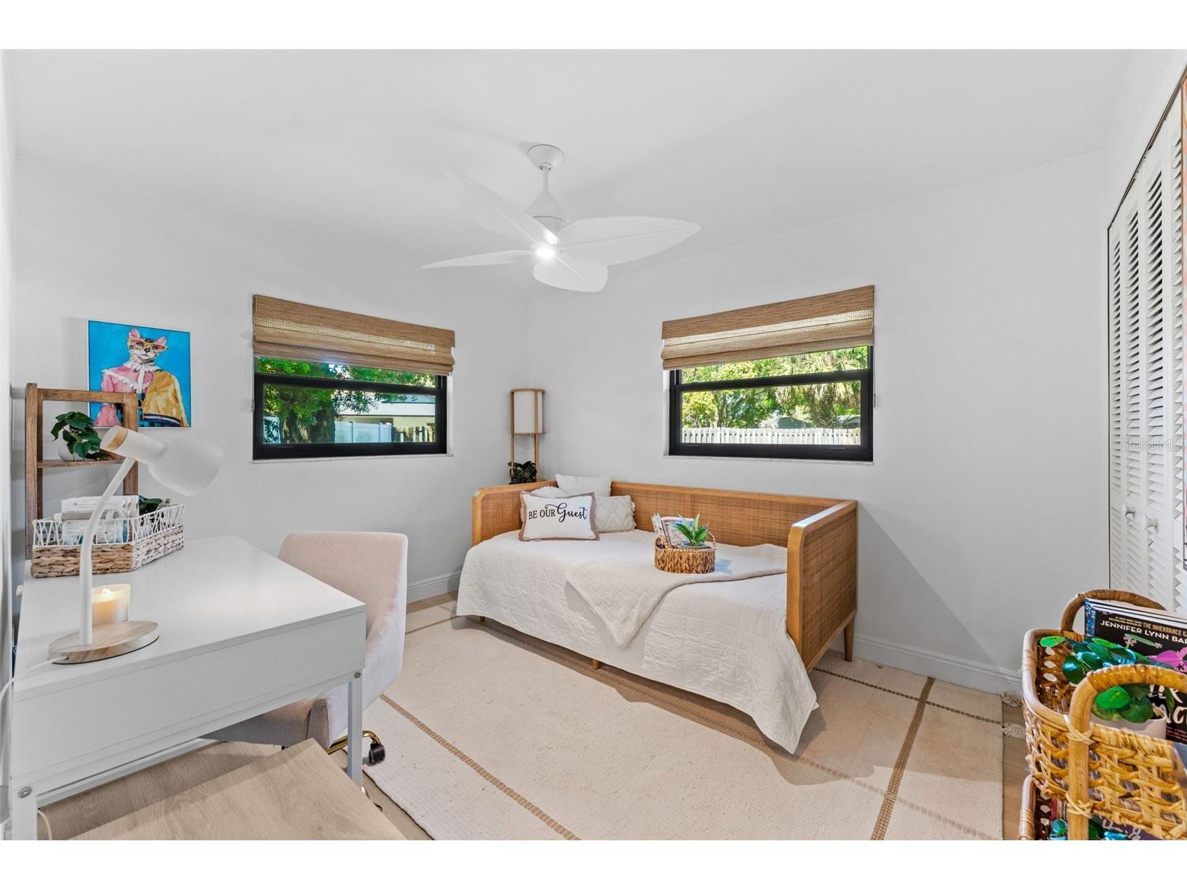 5233 Jennifer Place Orlando FL 32807 O6393208 image22