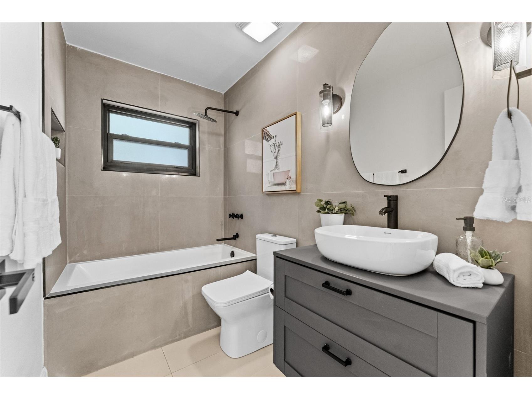 5233 Jennifer Place Orlando FL 32807 O6393208 image23