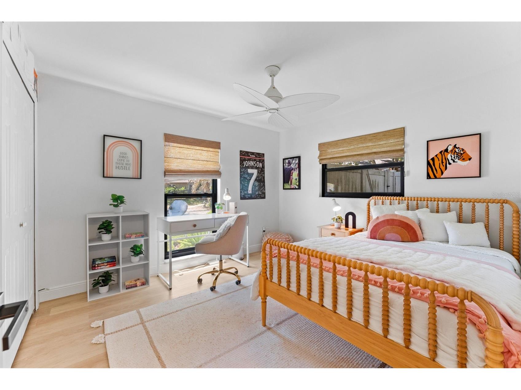 5233 Jennifer Place Orlando FL 32807 O6393208 image24