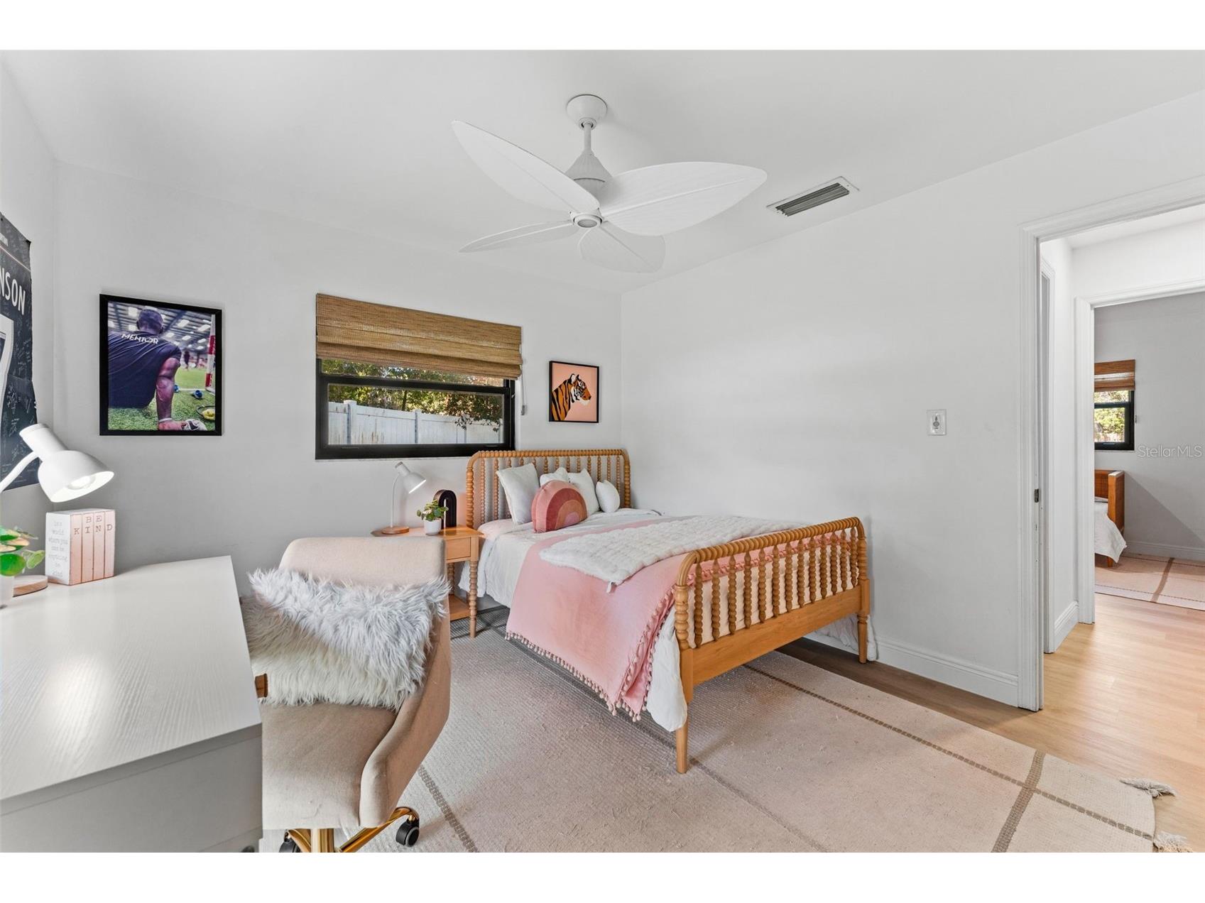 5233 Jennifer Place Orlando FL 32807 O6393208 image25