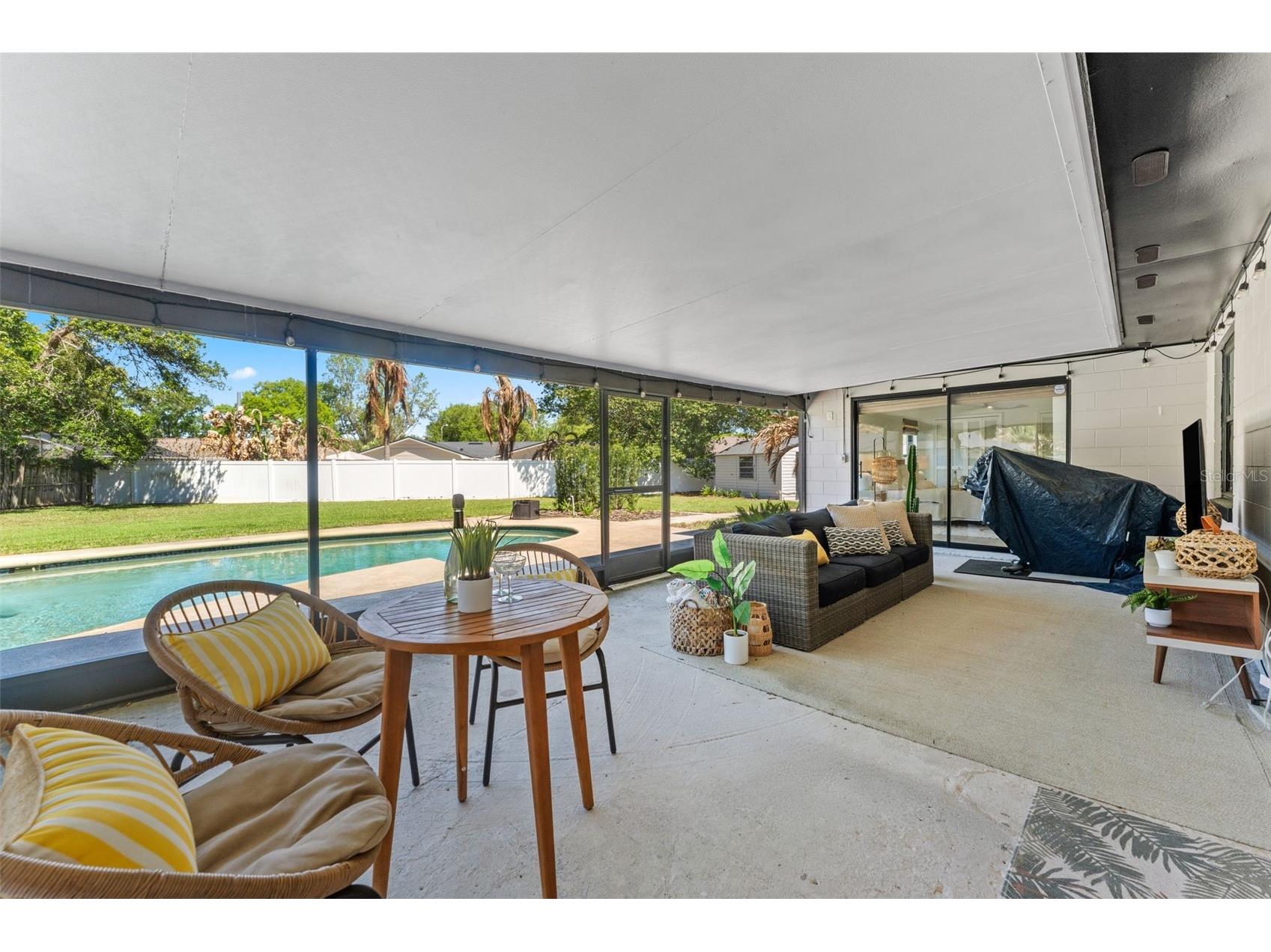 5233 Jennifer Place Orlando FL 32807 O6393208 image26