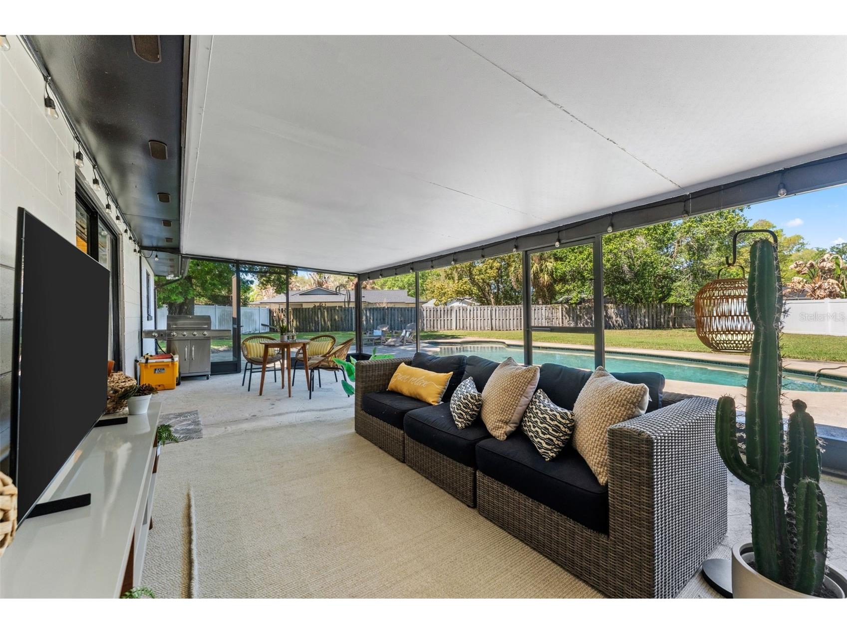 5233 Jennifer Place Orlando FL 32807 O6393208 image27