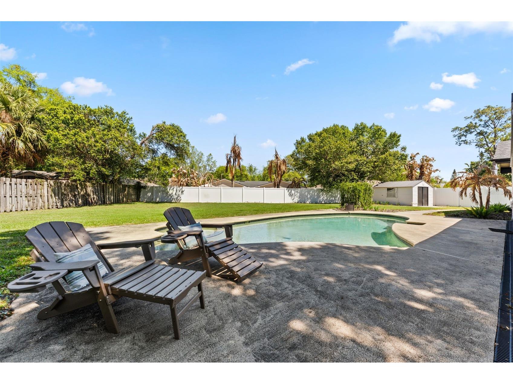 5233 Jennifer Place Orlando FL 32807 O6393208 image28