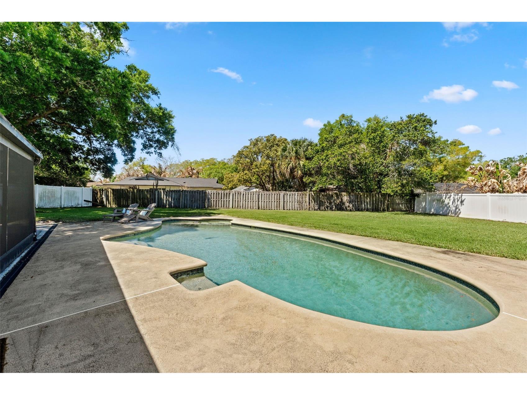 5233 Jennifer Place Orlando FL 32807 O6393208 image29
