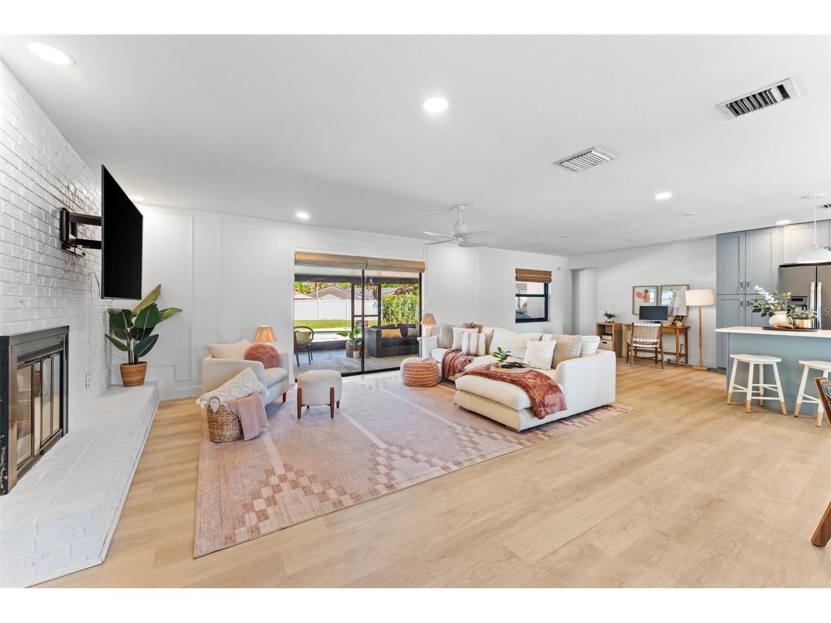 5233 Jennifer Place Orlando FL 32807 O6393208 image3