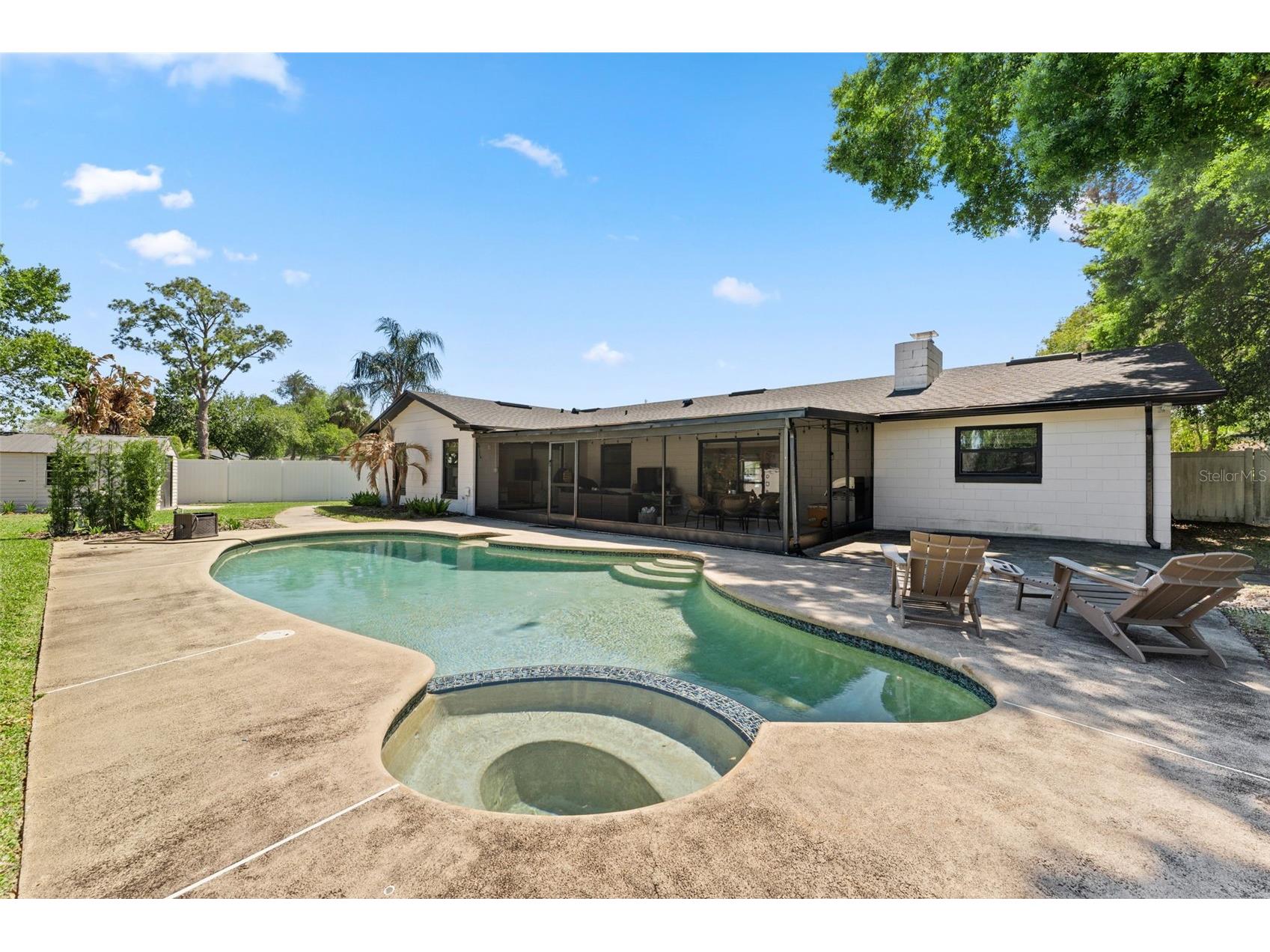 5233 Jennifer Place Orlando FL 32807 O6393208 image30