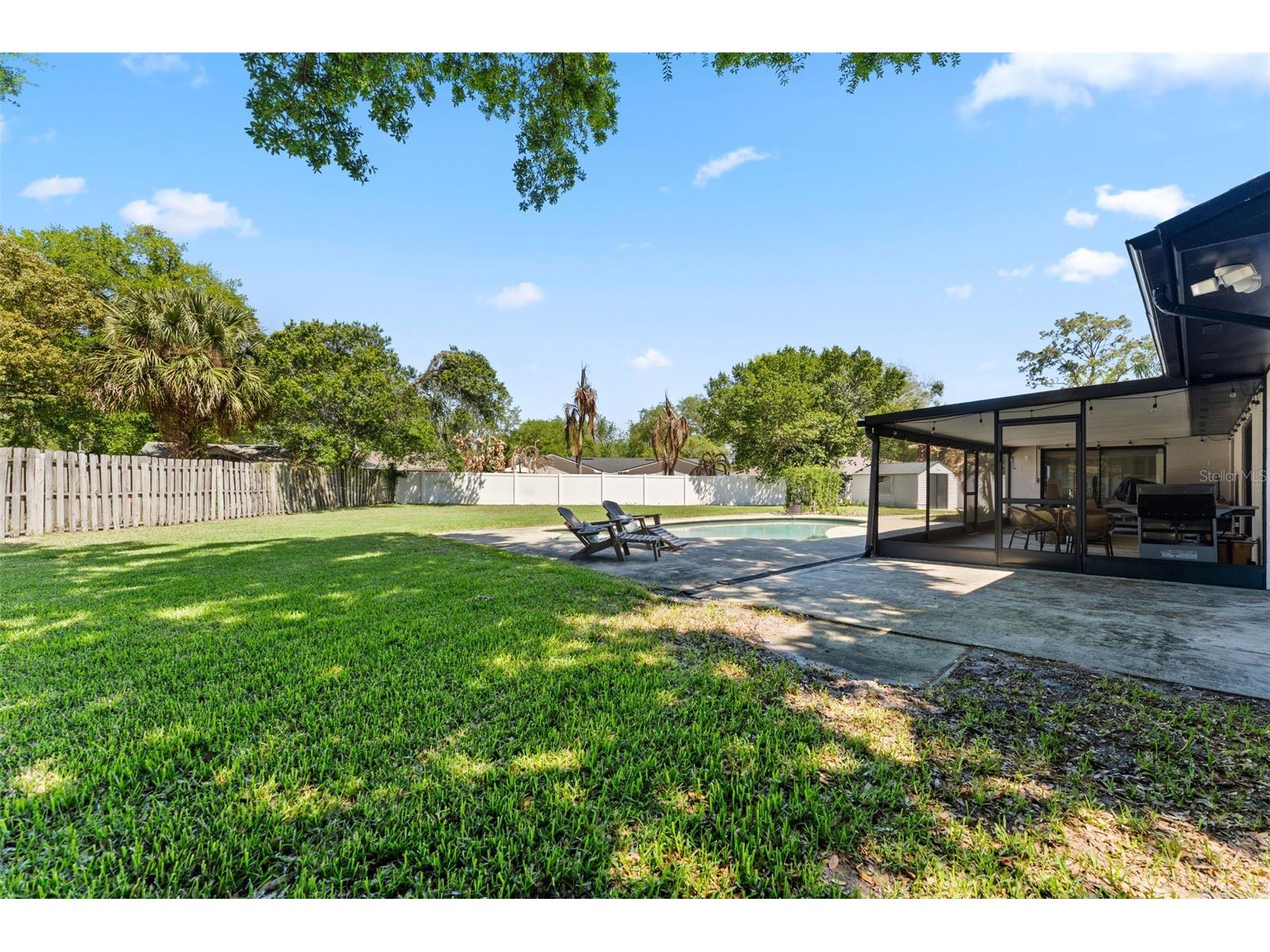 5233 Jennifer Place Orlando FL 32807 O6393208 image31