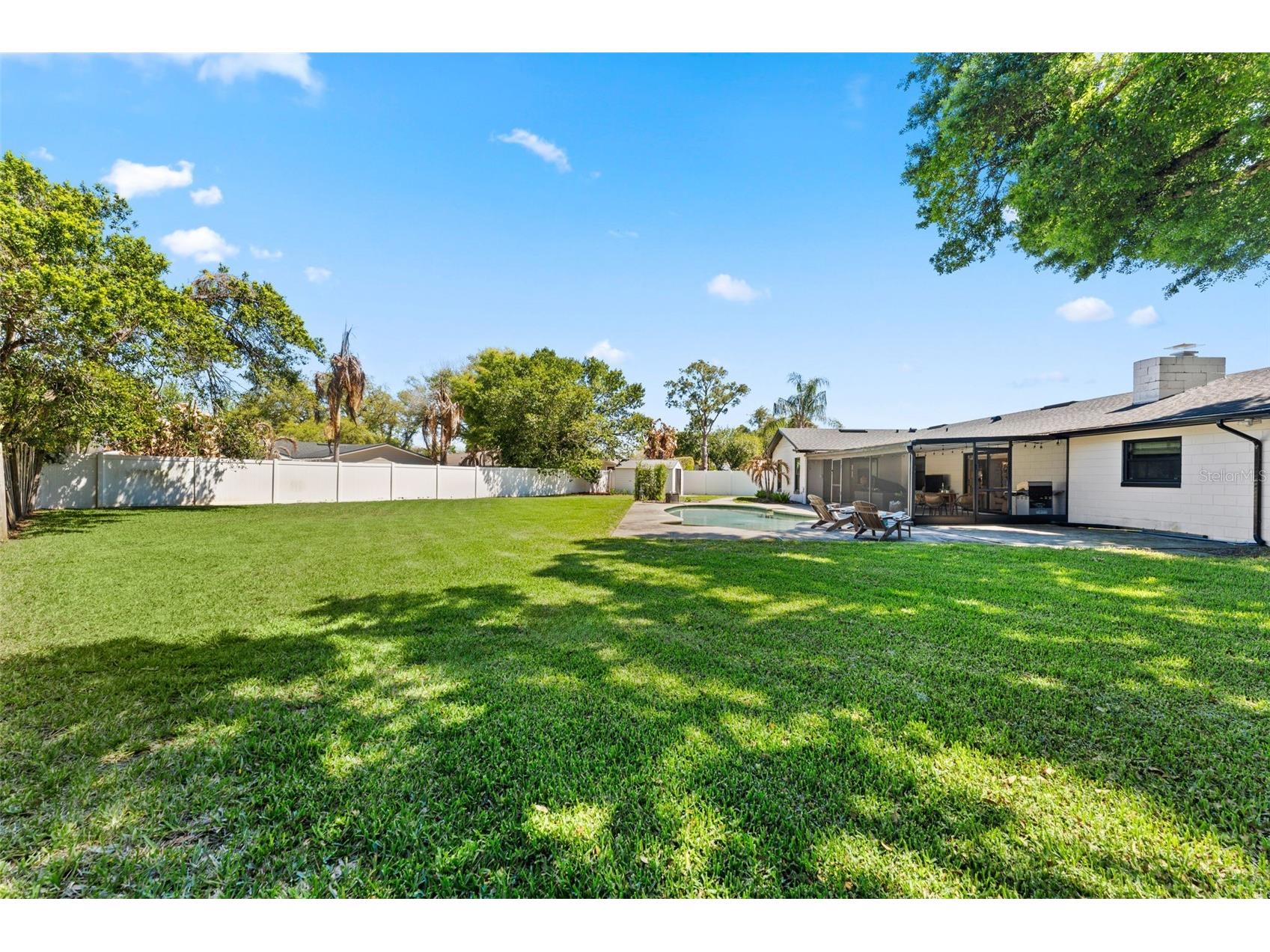 5233 Jennifer Place Orlando FL 32807 O6393208 image32