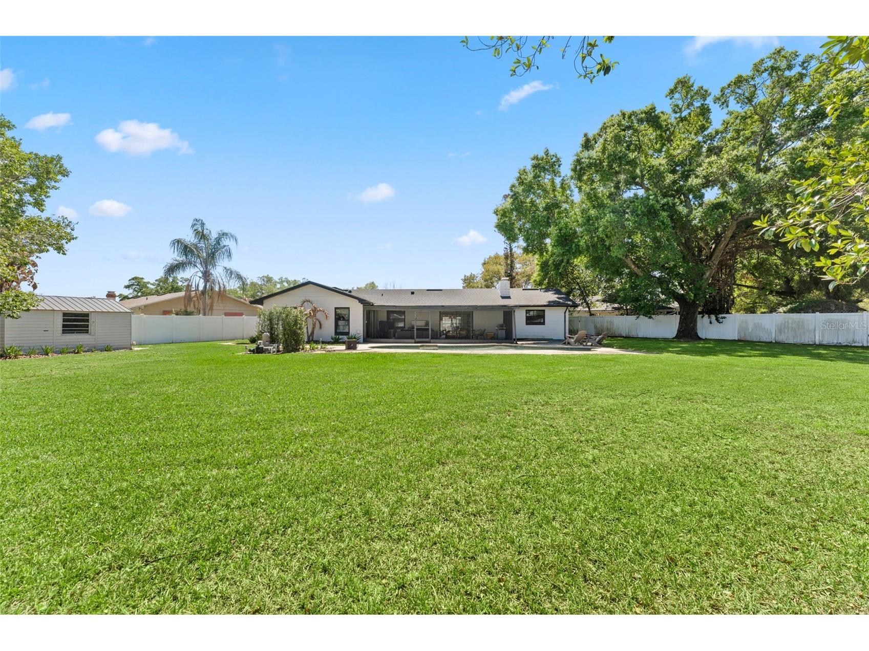 5233 Jennifer Place Orlando FL 32807 O6393208 image33