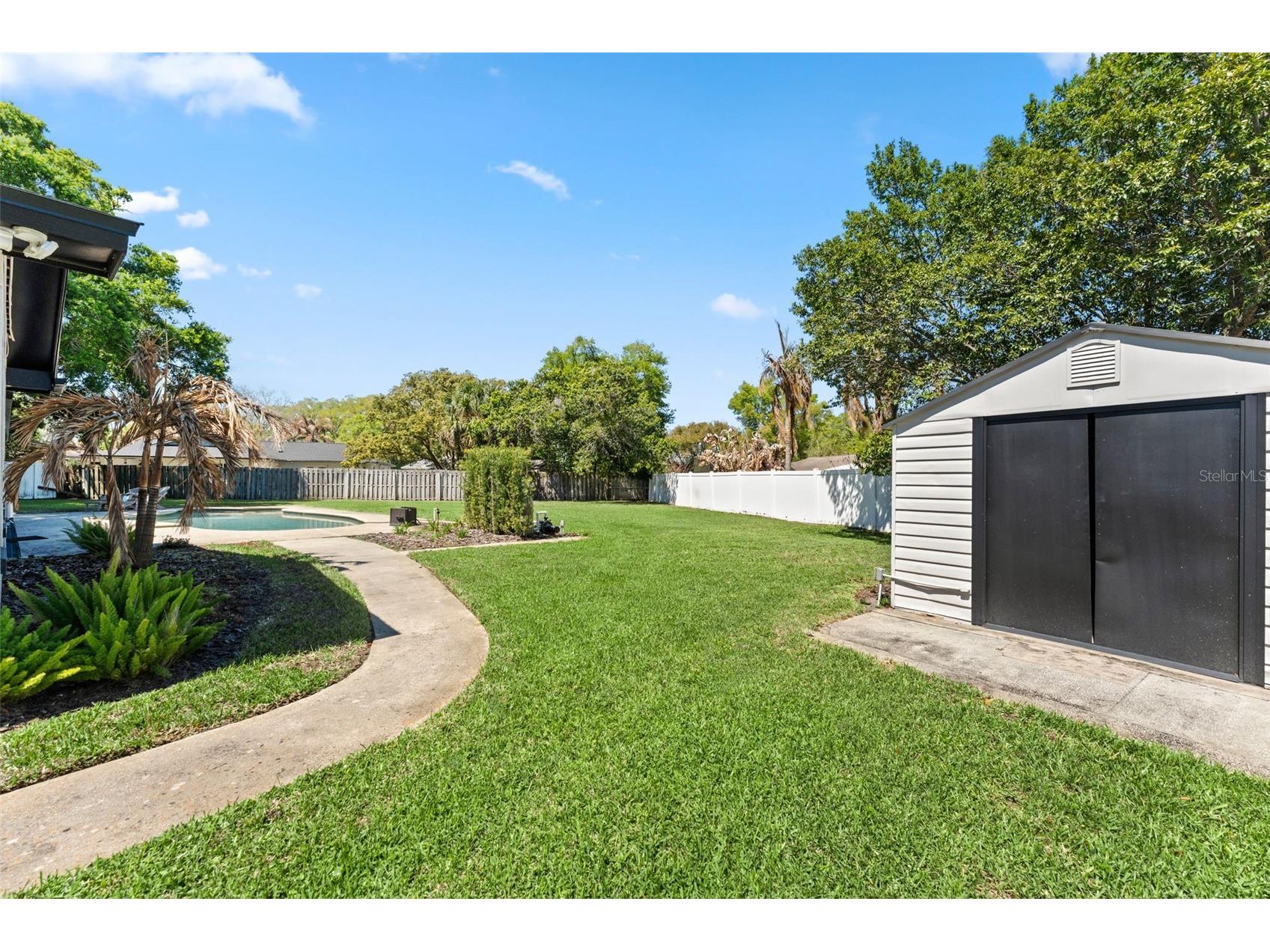 5233 Jennifer Place Orlando FL 32807 O6393208 image34