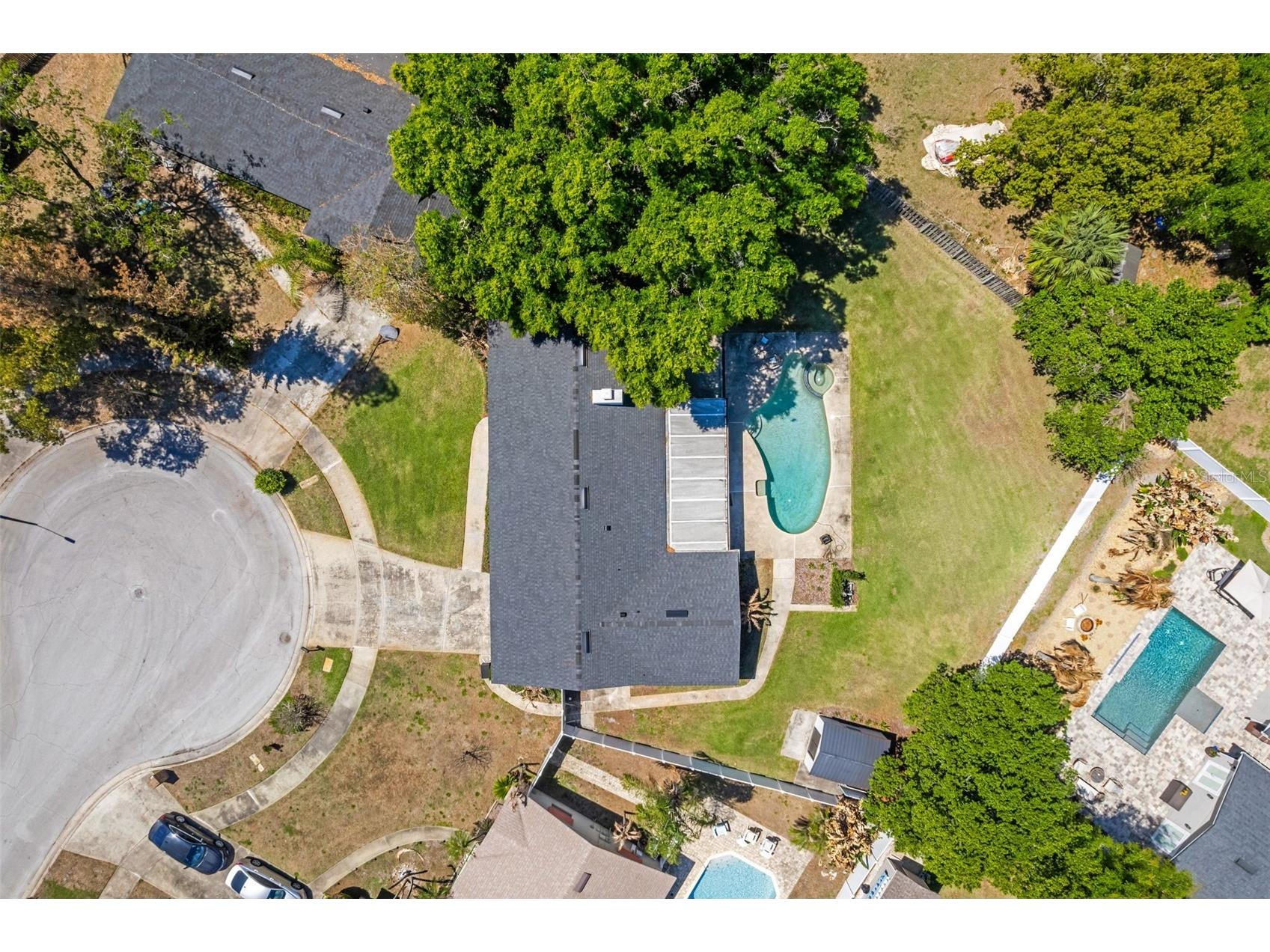 5233 Jennifer Place Orlando FL 32807 O6393208 image35