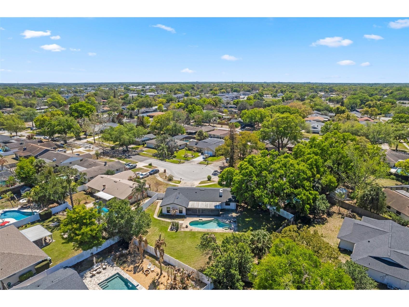 5233 Jennifer Place Orlando FL 32807 O6393208 image36
