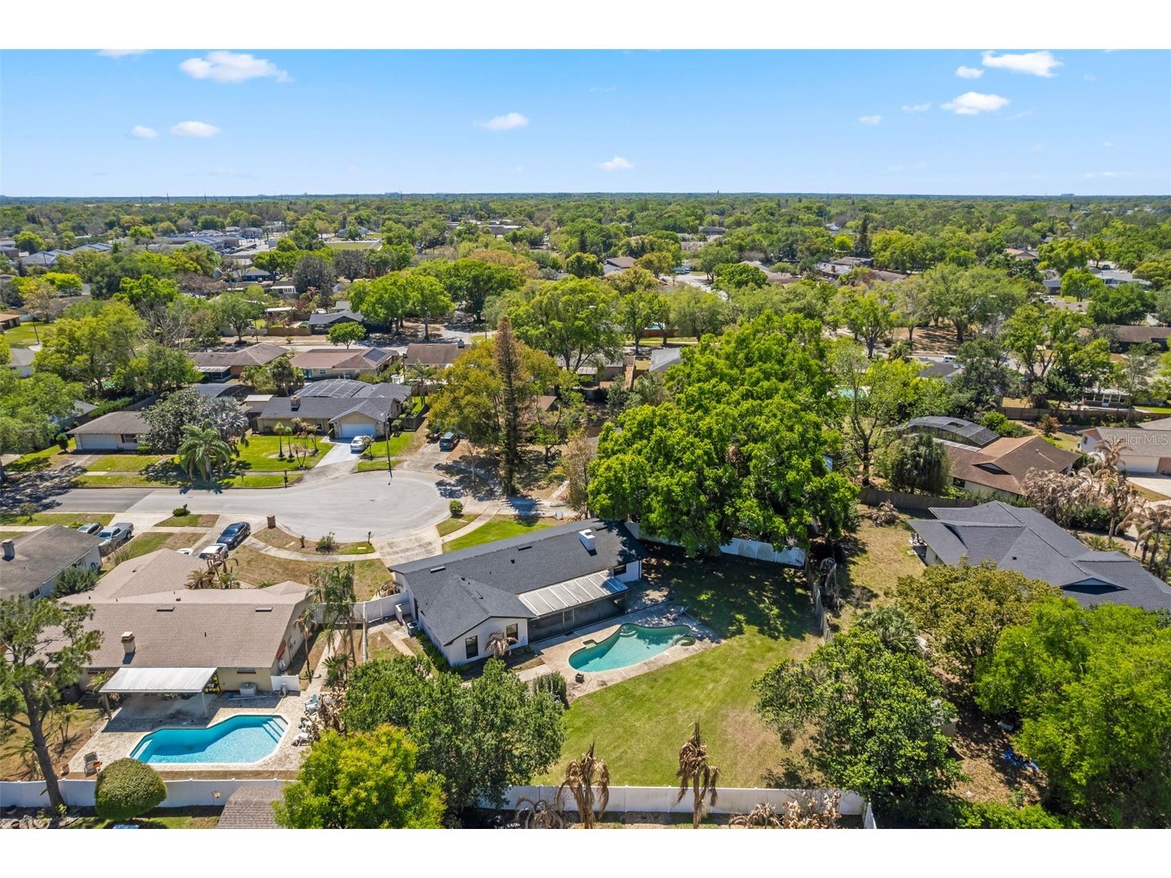 5233 Jennifer Place Orlando FL 32807 O6393208 image37