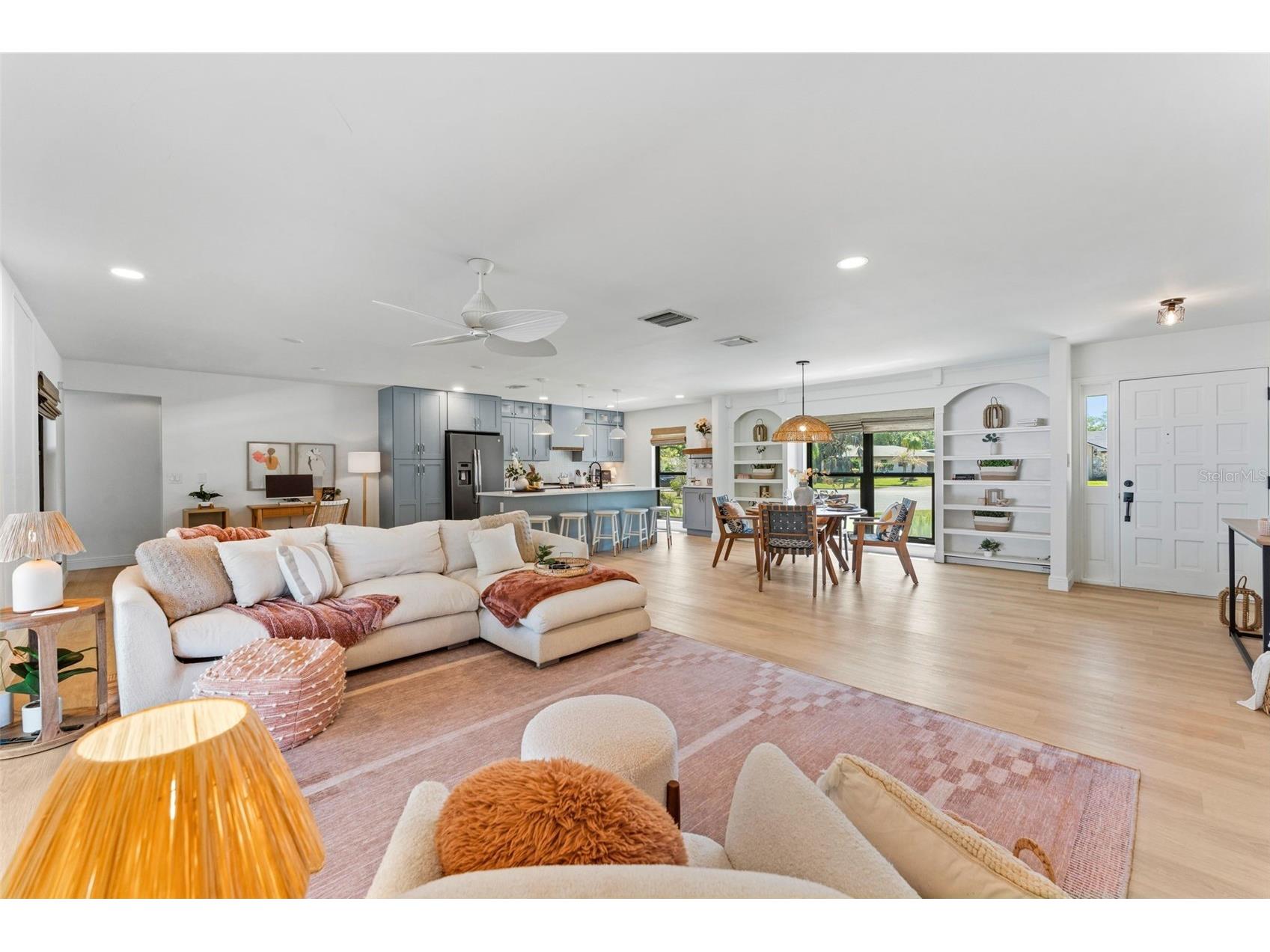 5233 Jennifer Place Orlando FL 32807 O6393208 image4