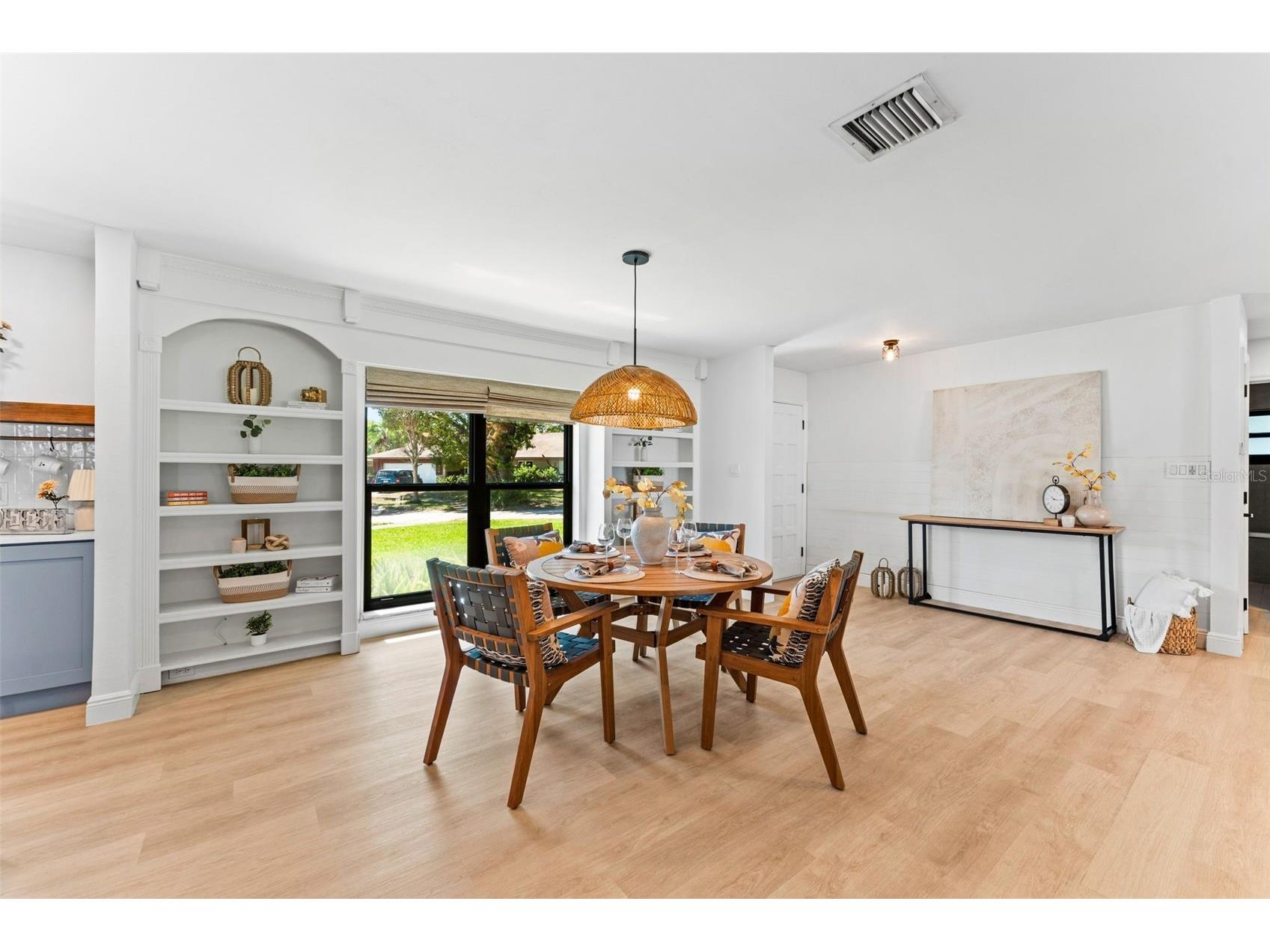 5233 Jennifer Place Orlando FL 32807 O6393208 image7